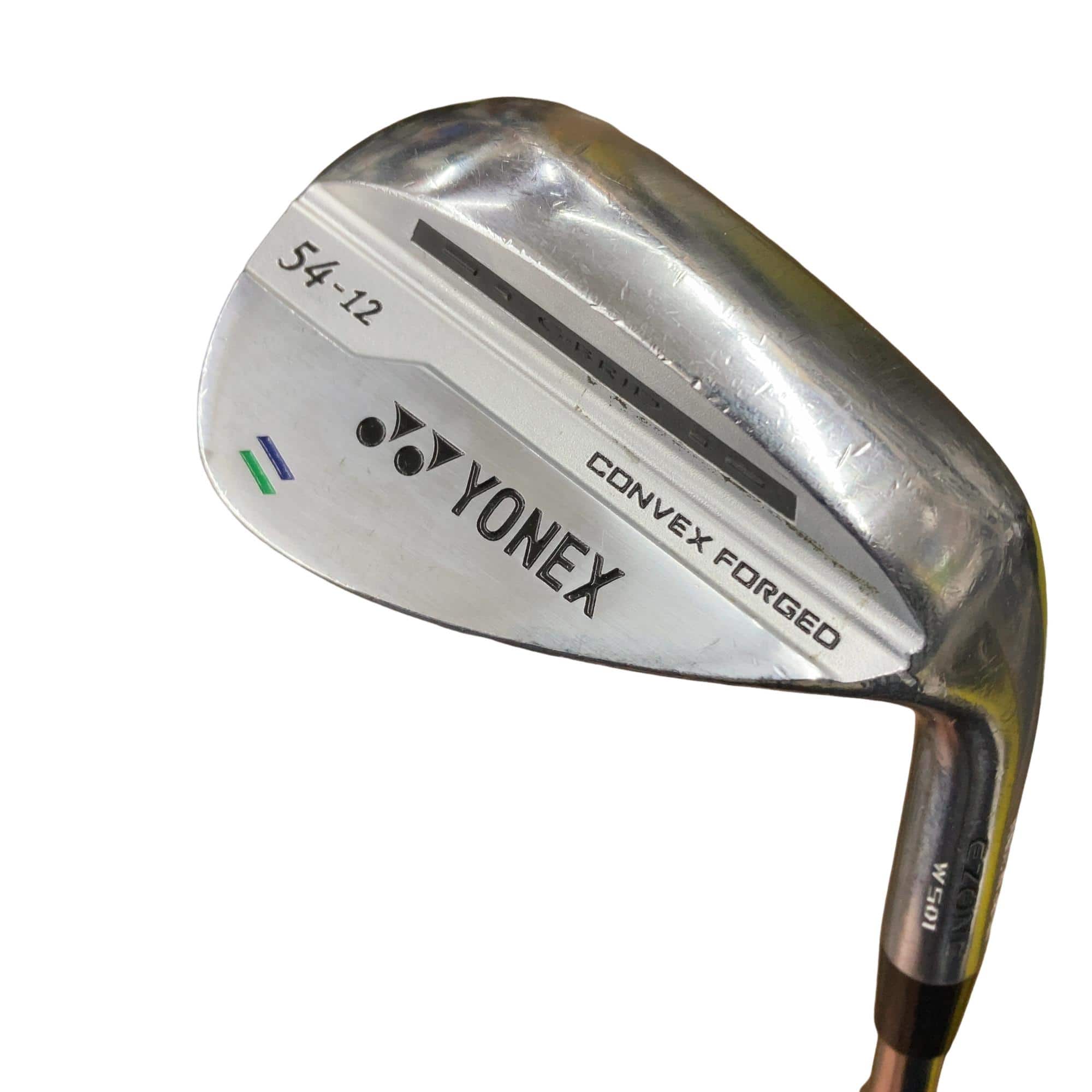 �d�y�n�m�d�@�v�T�O�P�@�T�S°�^�P�Q°