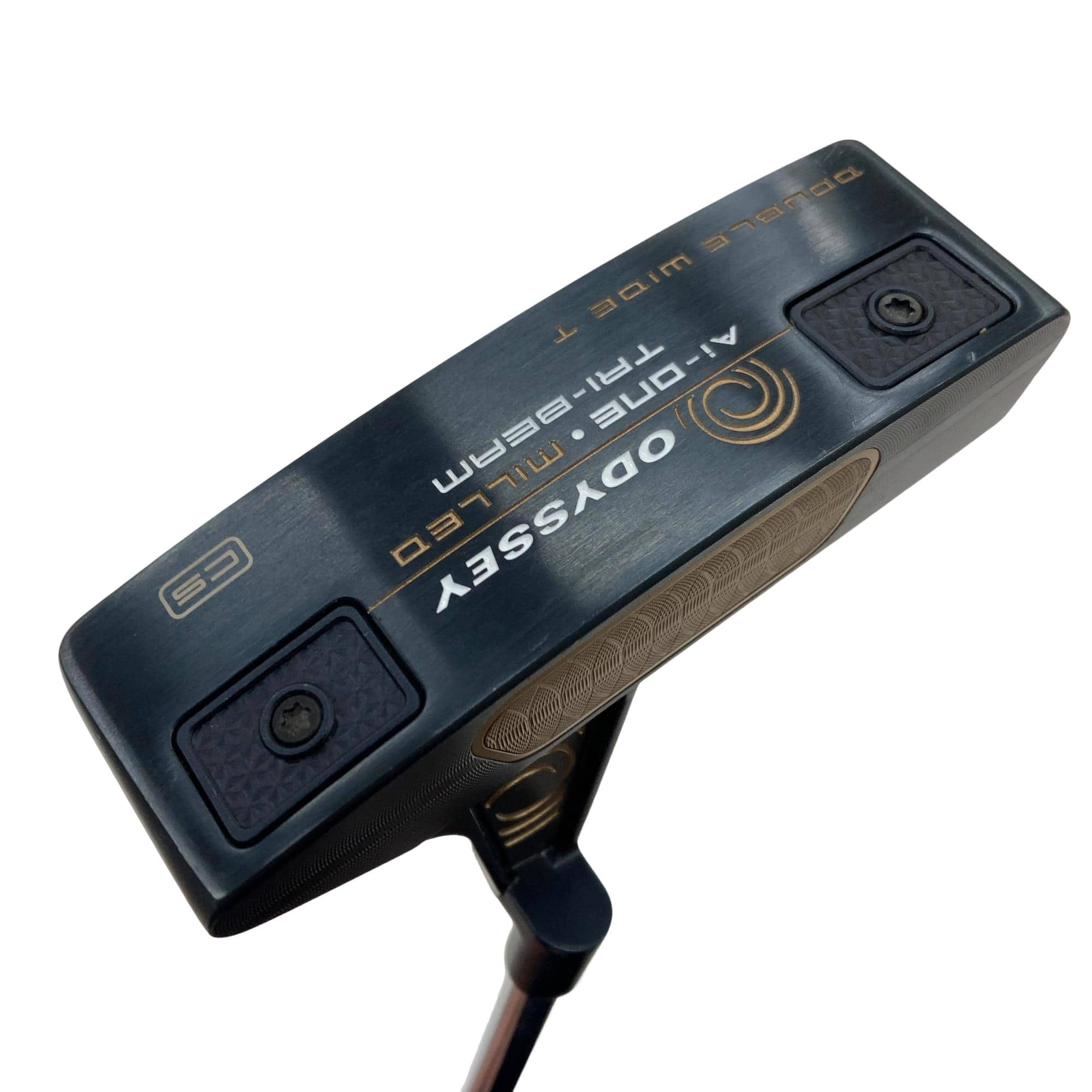 �`���|�n�m�d�E�l�h�k�k�d�c�@�s�q�h�|�a�d�`�l�@�c�n�t�a�k�d�@�v�h�c�d�@�s�@�b�r�@�R�S�C���`