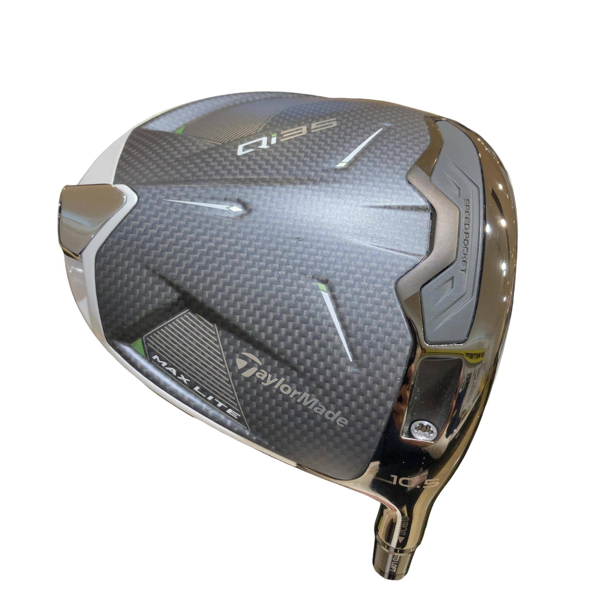 �p���R�T�@�l�`�w�@�k�h�s�d�@�P�O�D�T°