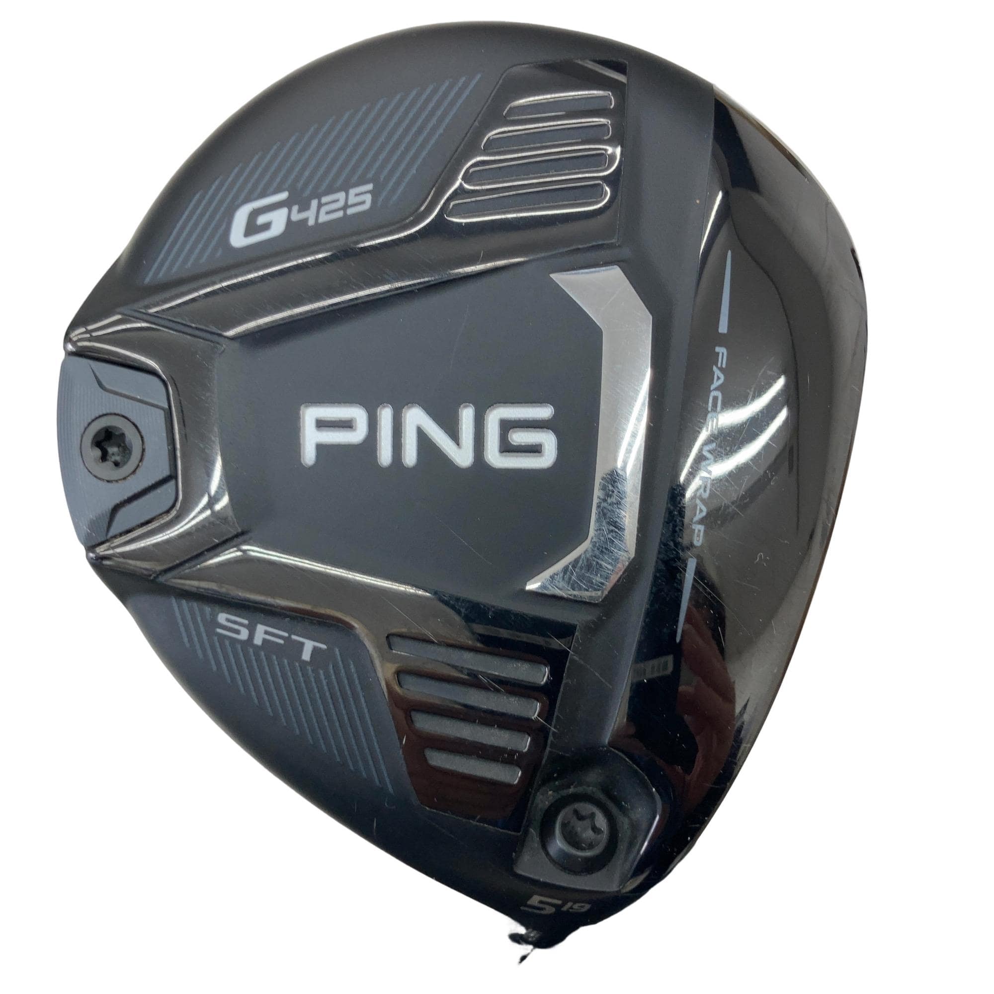 �f�S�Q�T�@�r�e�s�@�T�v�i�A�[�R�X�����j