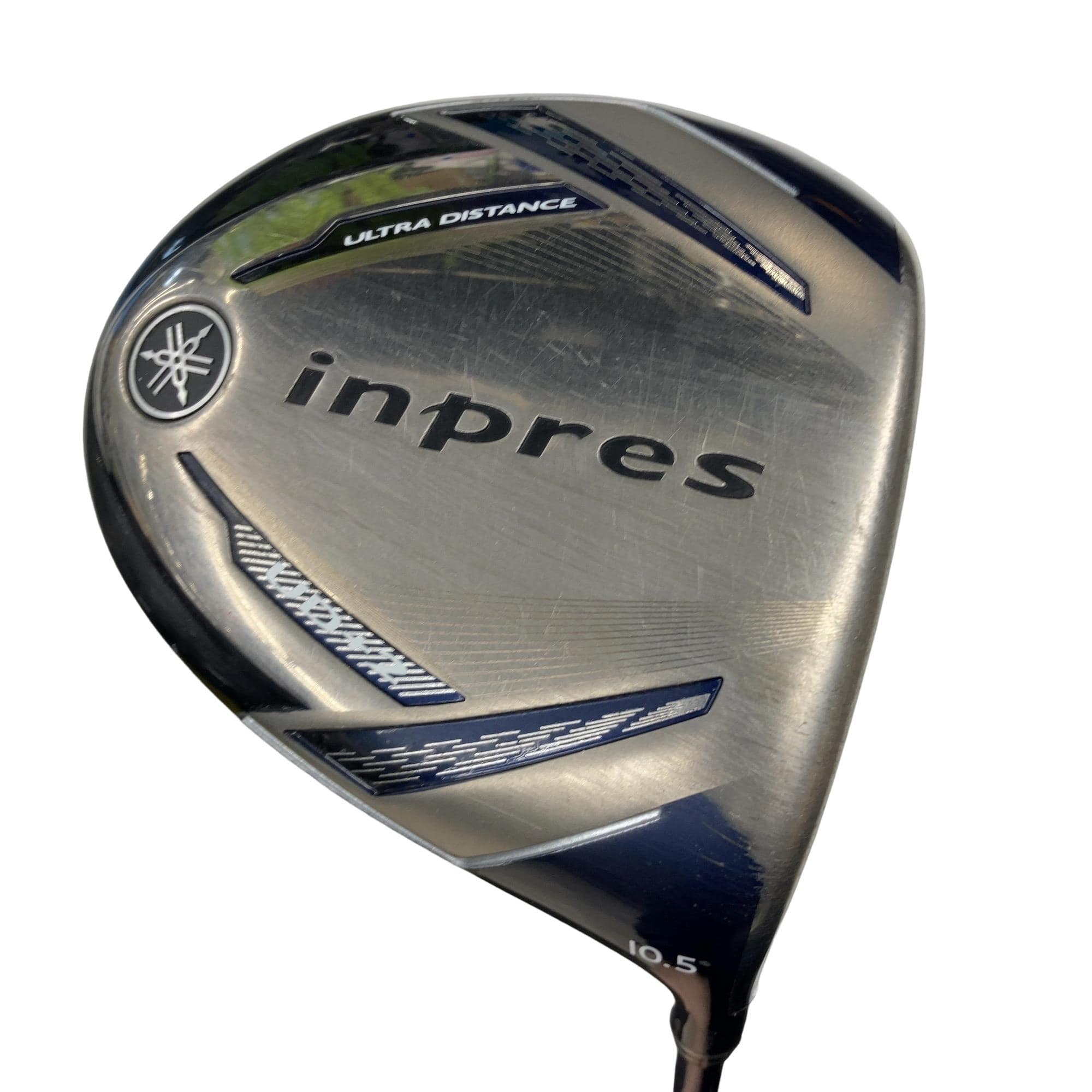 �������������@�t�c�{�Q�i�Q�O�P�X�j�@�P�O�D�T°