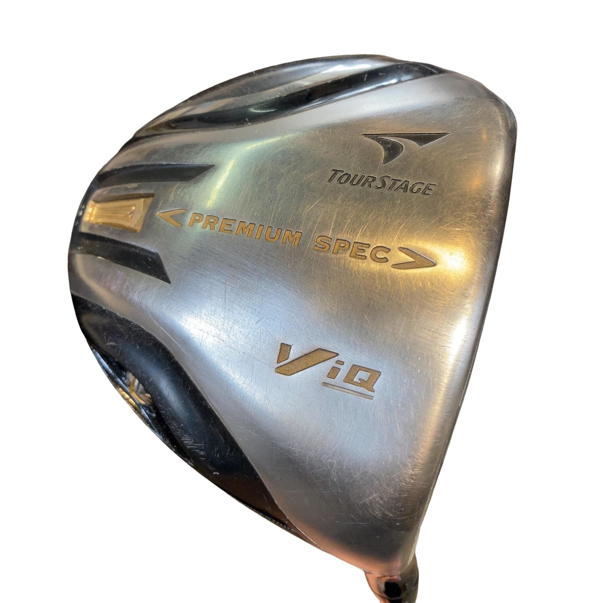 �s�n�t�q�r�s�`�f�d�@�u���p�@�o�q�d�l�h�t�l�@�r�o�d�b�@�P�O�D�T°