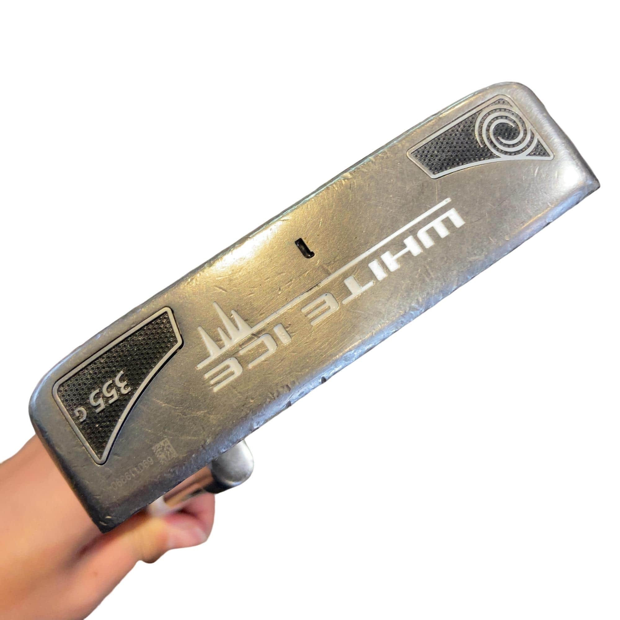 �v�g�h�s�d�@�h�b�d�@���P�@�R�S�C���`