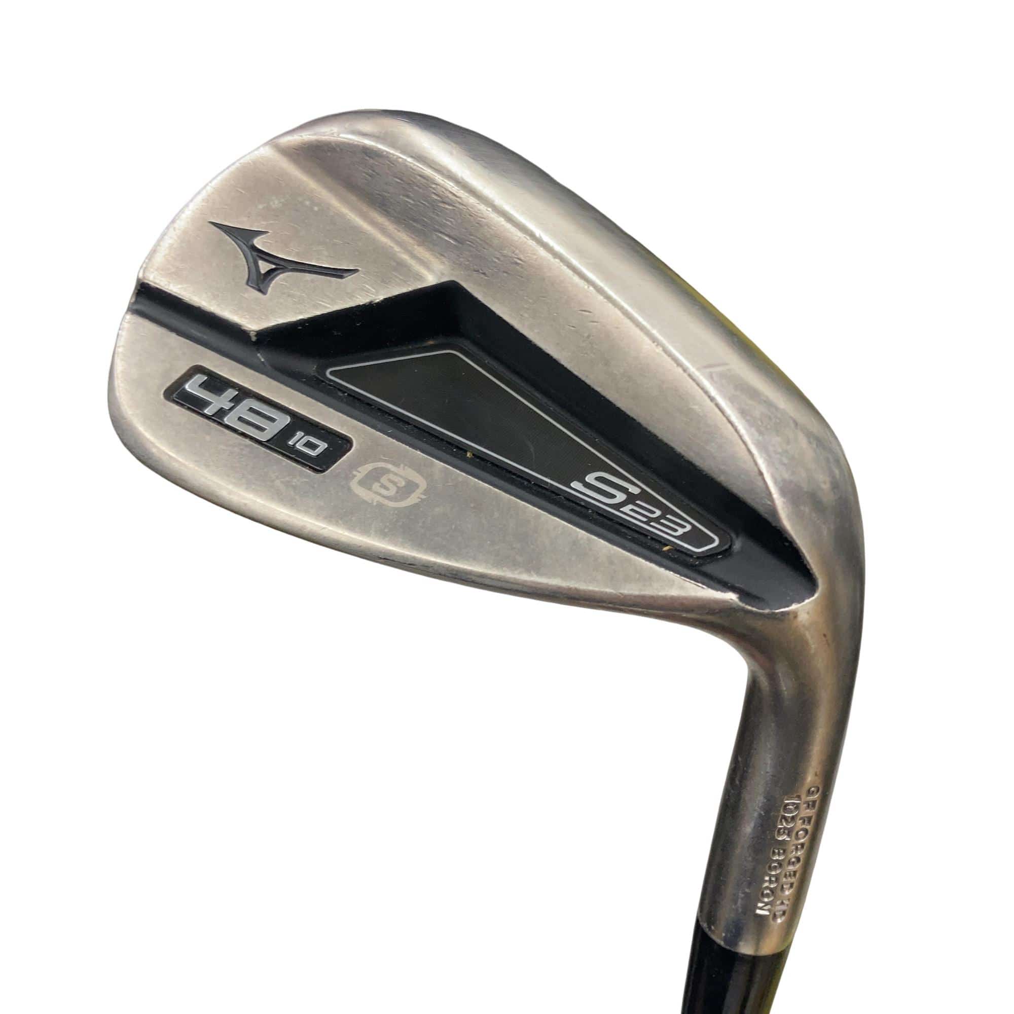 �l�����������@�r�Q�R�i�J�b�p�[�R�o���g�j�@�S�W°�^�P�O°�r