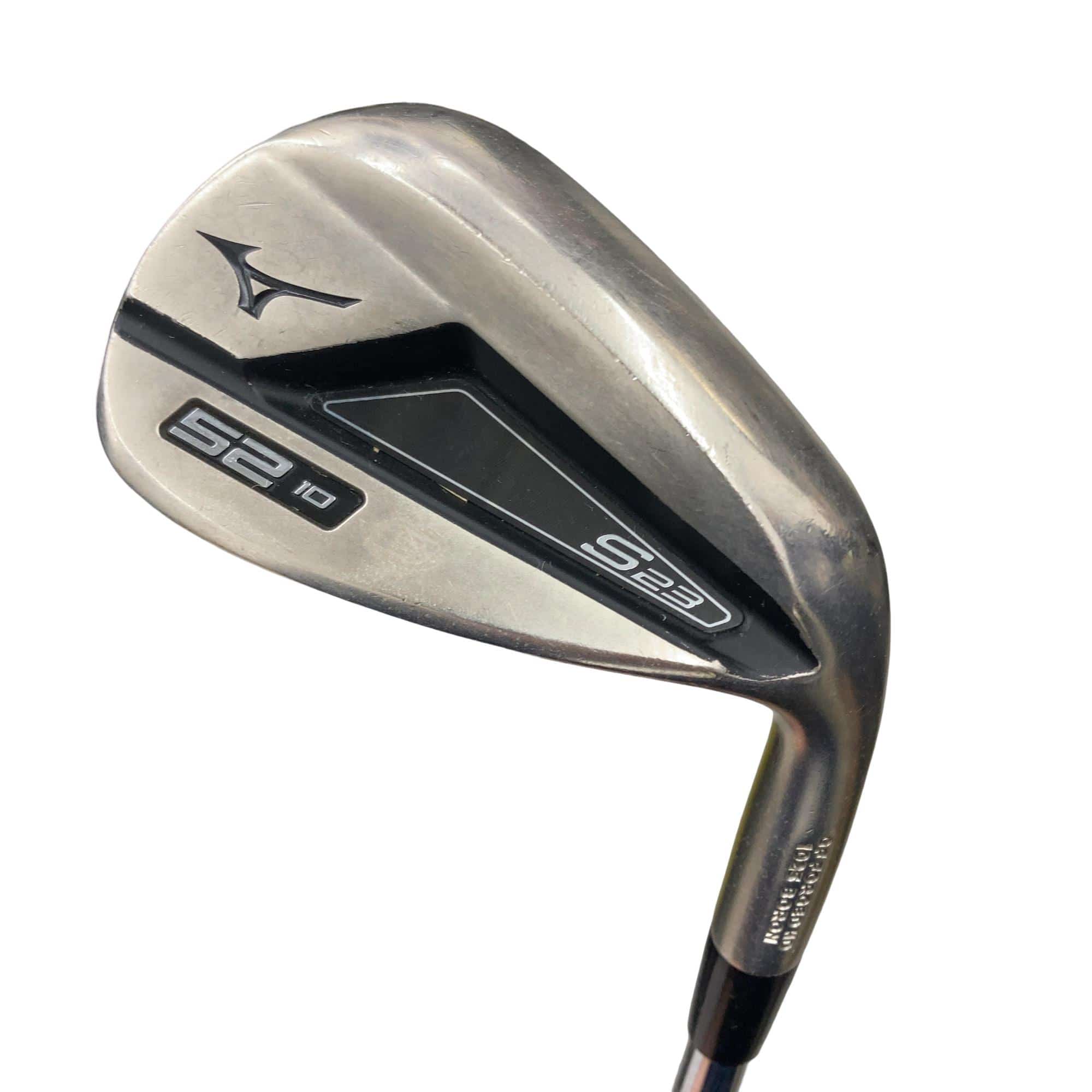 �l�����������@�r�Q�R�i�J�b�p�[�R�o���g�j�@�T�Q°�^�P�O°�r