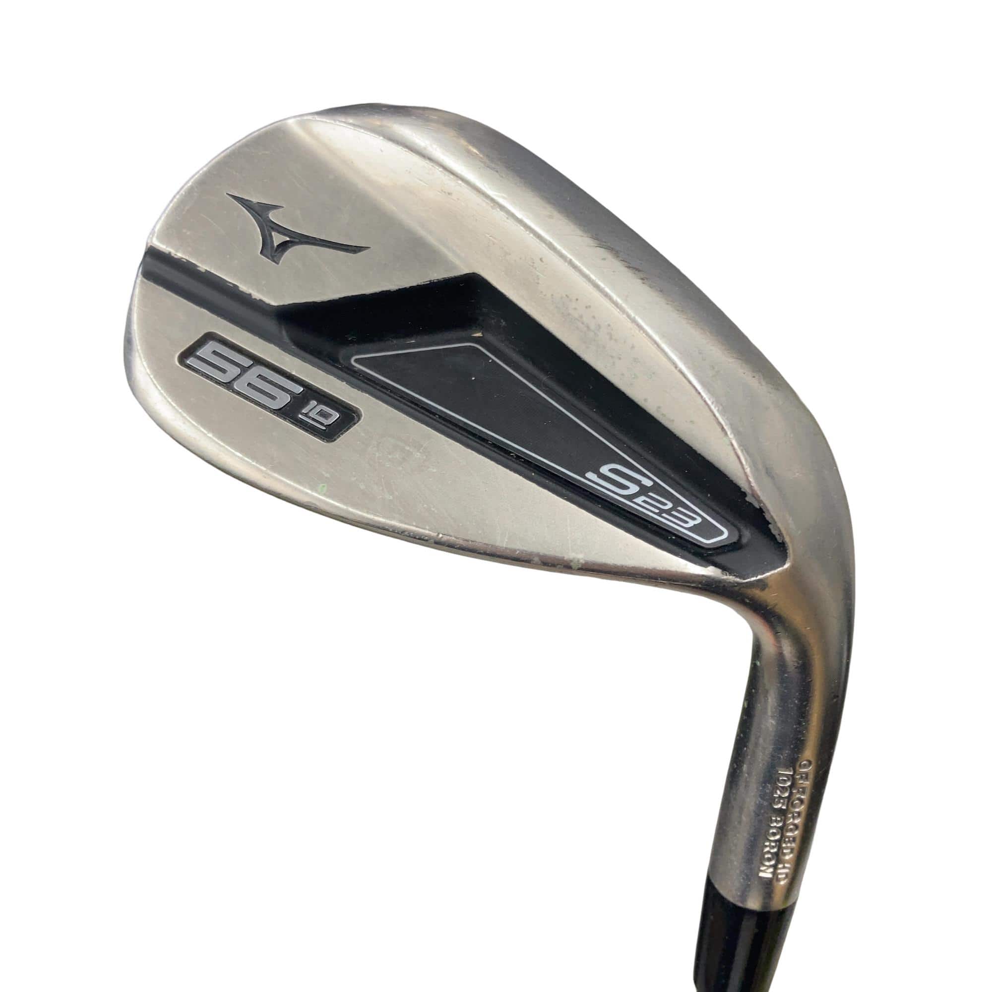 �l�����������@�r�Q�R�i�J�b�p�[�R�o���g�j�@�T�U°�^�P�O°�c