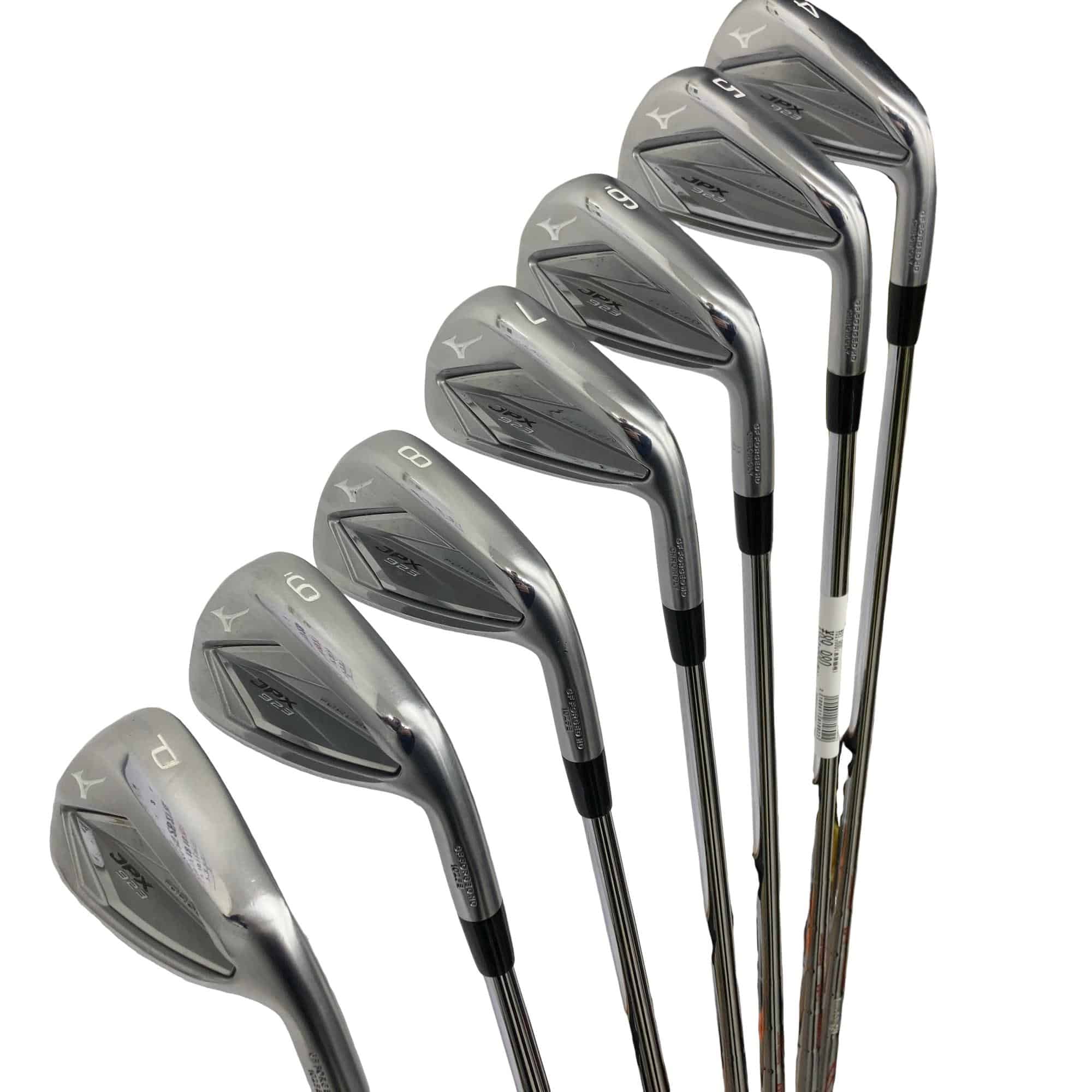 �i�o�w�@�X�Q�R�@�e�n�q�f�d�c�@�W�r�i���{���F�V�{�Z�b�g�j