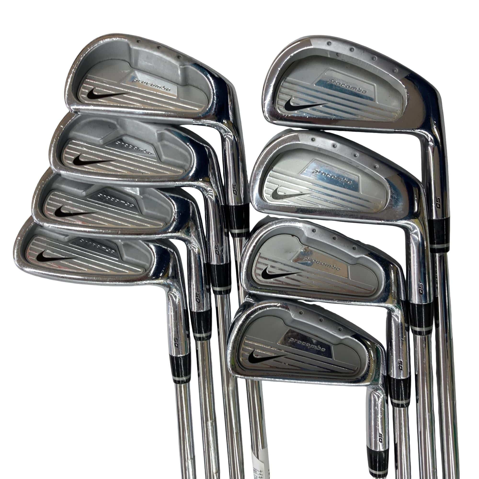 �o�q�n�@�b�n�l�a�n�@�n�r�@�@�W�r�@�t�r�`�i���{���F�W�{�Z�b�g�j