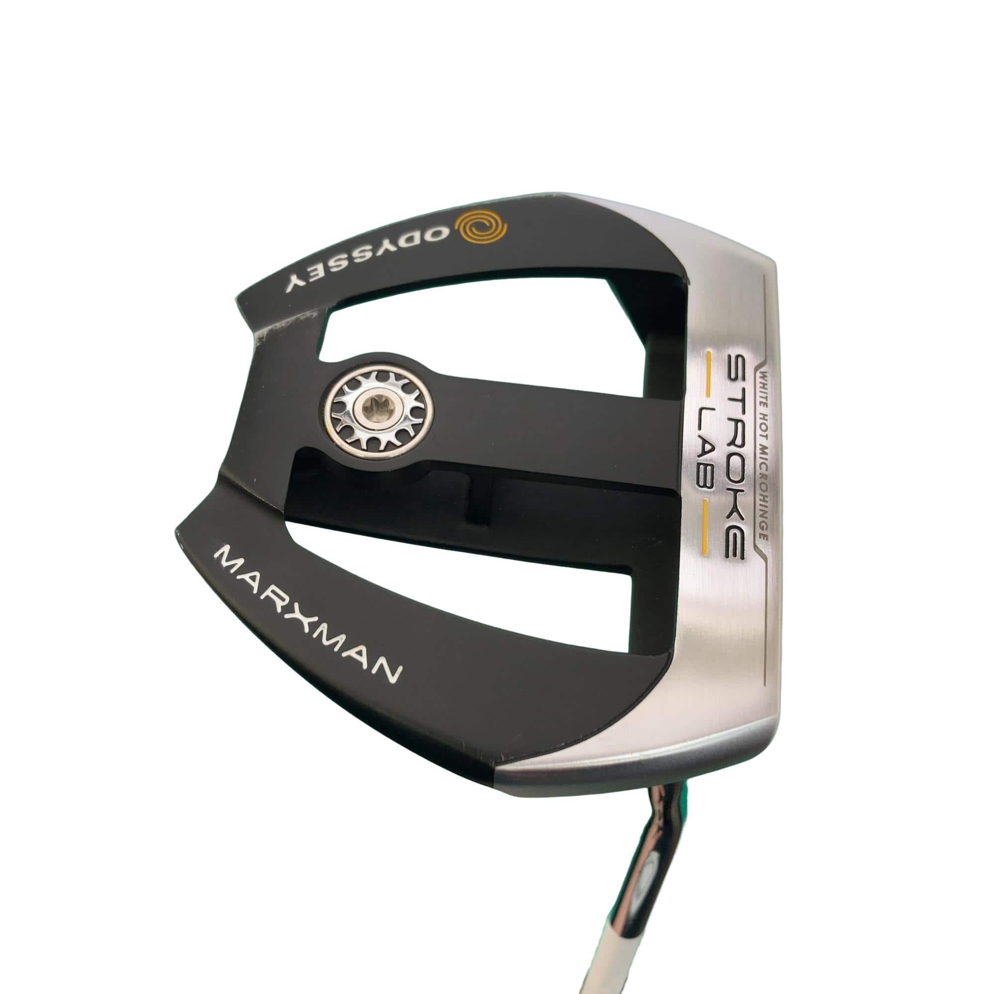 �r�s�q�n�j�d�@�k�`�a�@�l�`�q�w�l�`�m�@�R�S�C���`