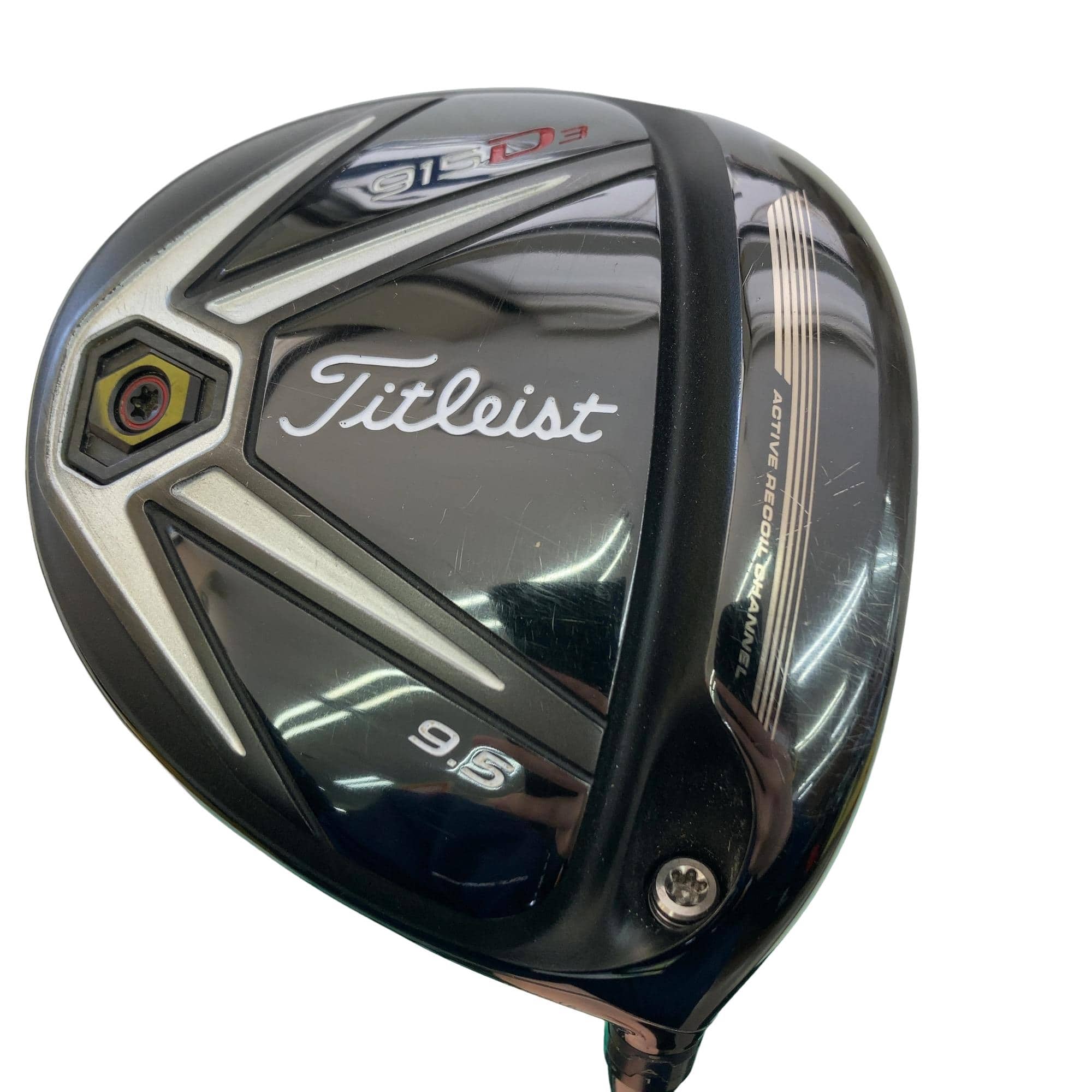 �X�P�T�@�c�R�@�@�X�D�T°