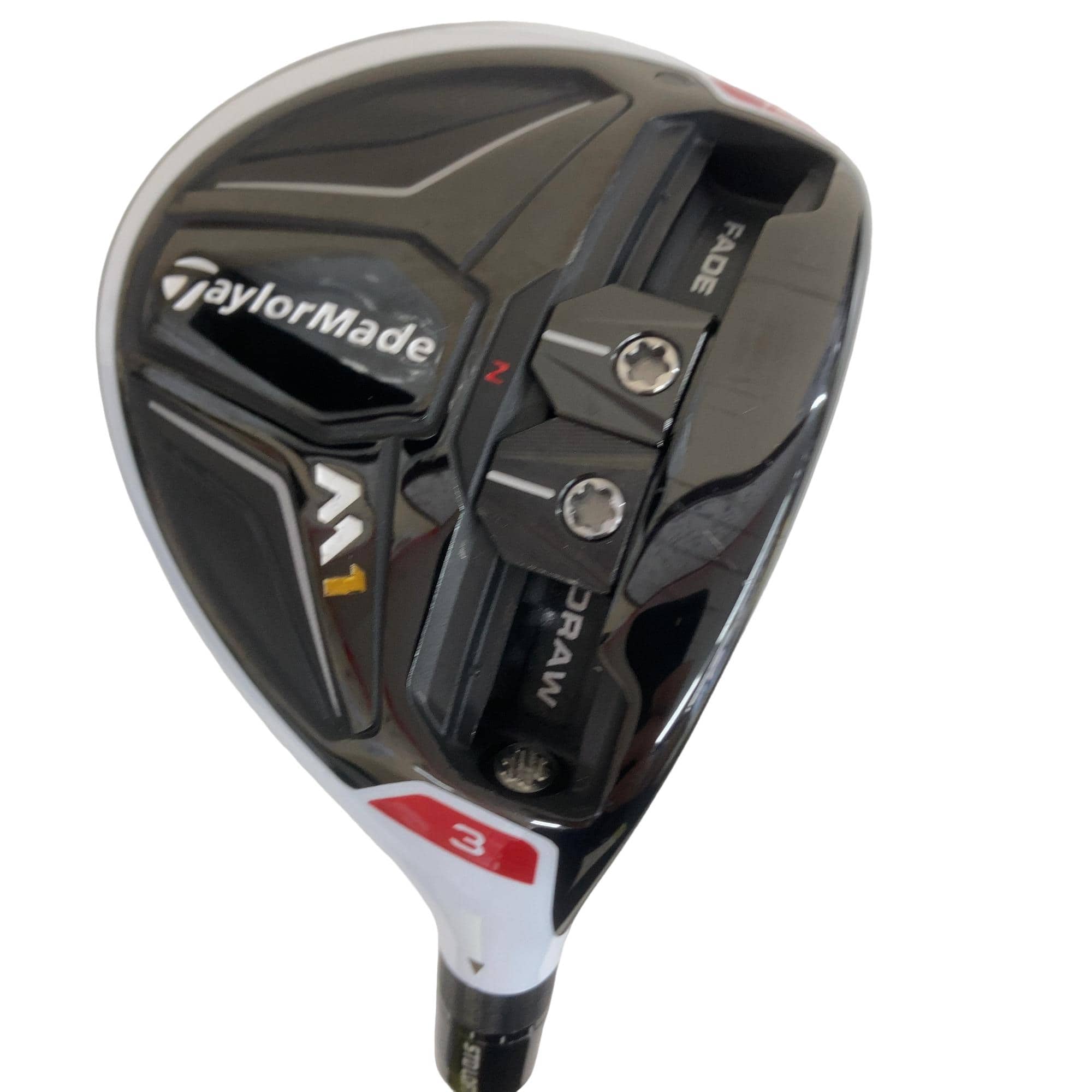 �l�P�@�R�v