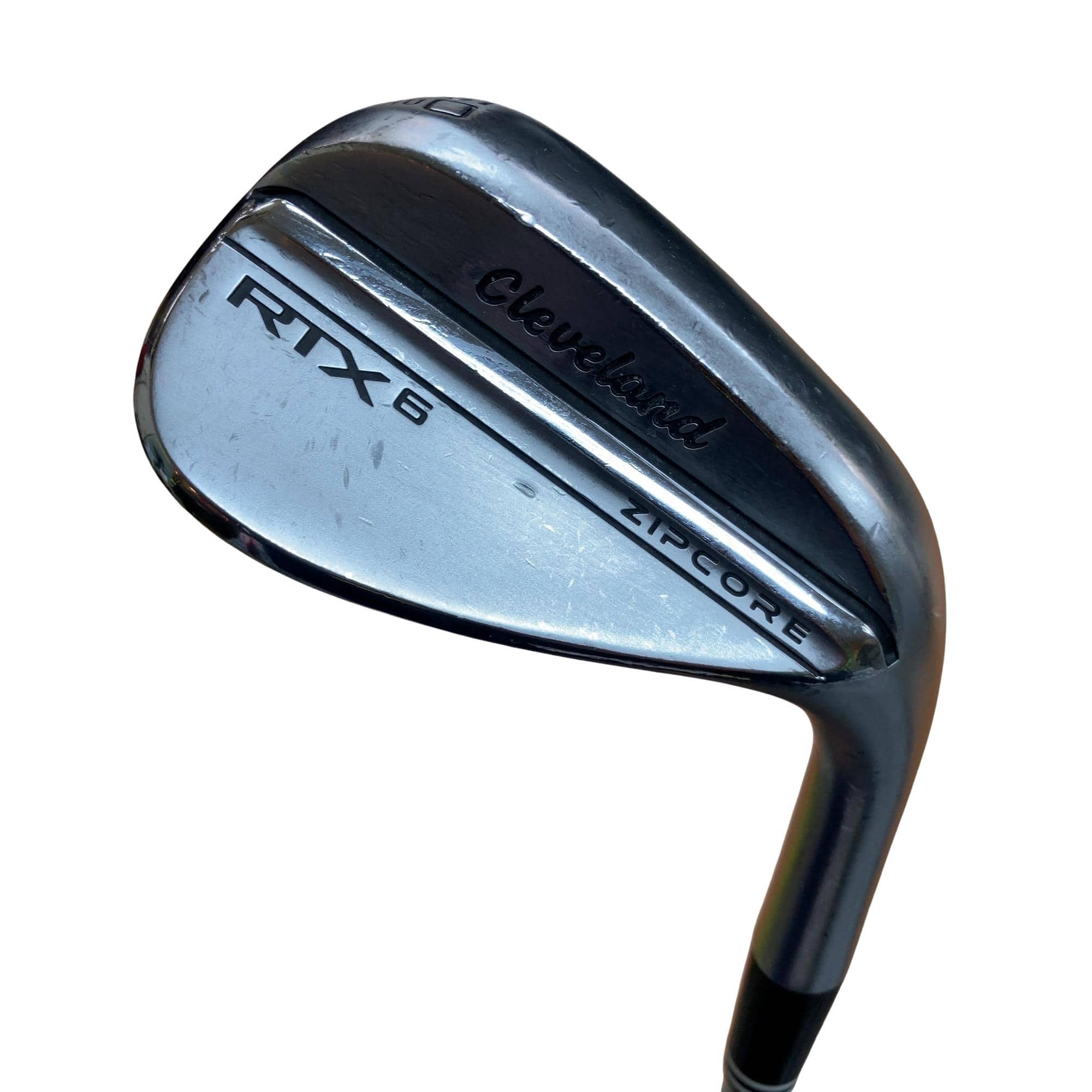 �b�����������������@�q�s�w�|�U�@�y�h�o�b�n�q�d�@�c�A�[�T�e���@�T�O°�^�P�O°�@�l�h�c