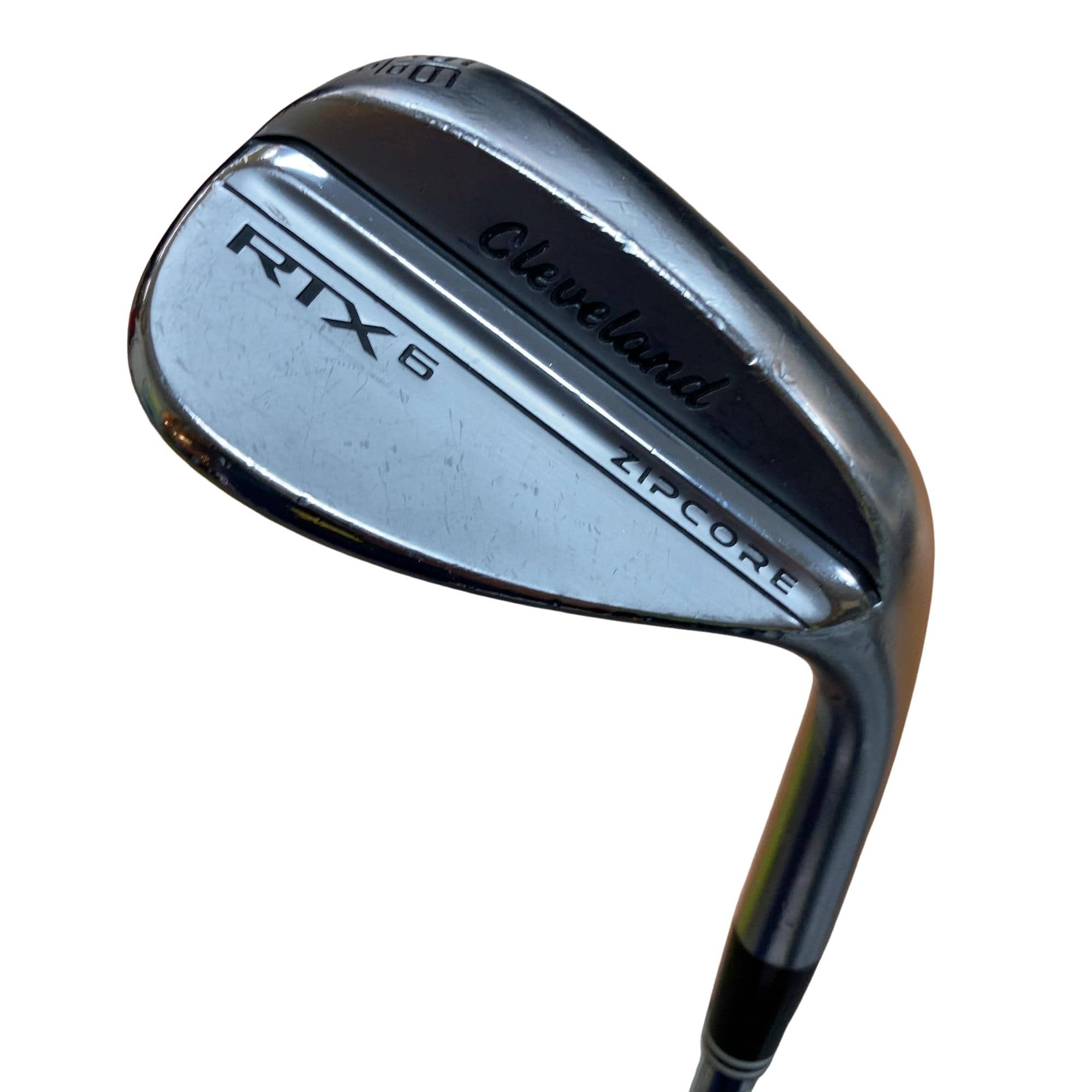 �b�����������������@�q�s�w�|�U�@�y�h�o�b�n�q�d�@�c�A�[�T�e���@�T�U°�^�P�O°�@�l�h�c