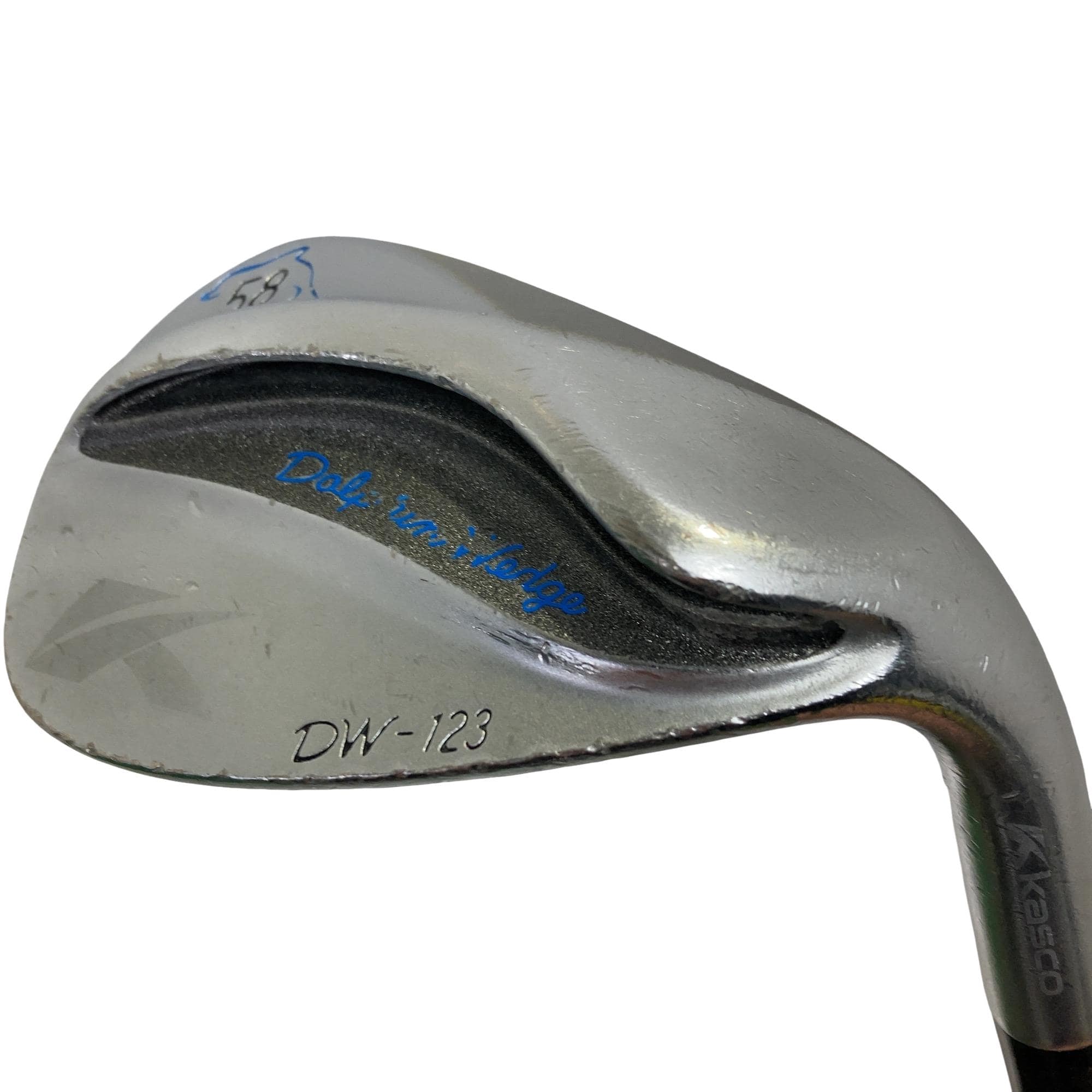 �c�������������@�v���������@�c�v�|�P�Q�R�@�V���o�[�@�T�W°�@���f�B�[�X