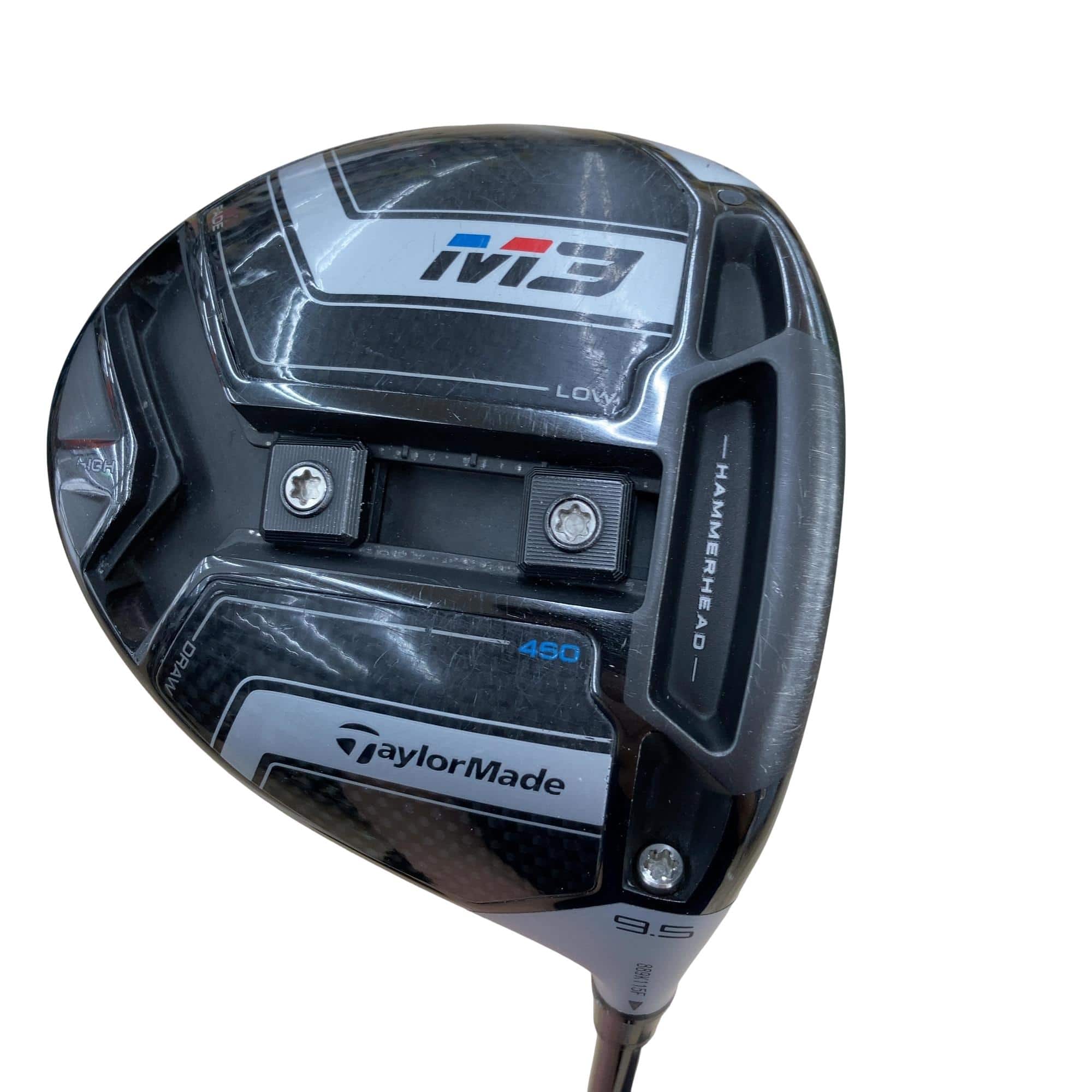 �l�R�@�S�U�O�@�@�X�D�T°