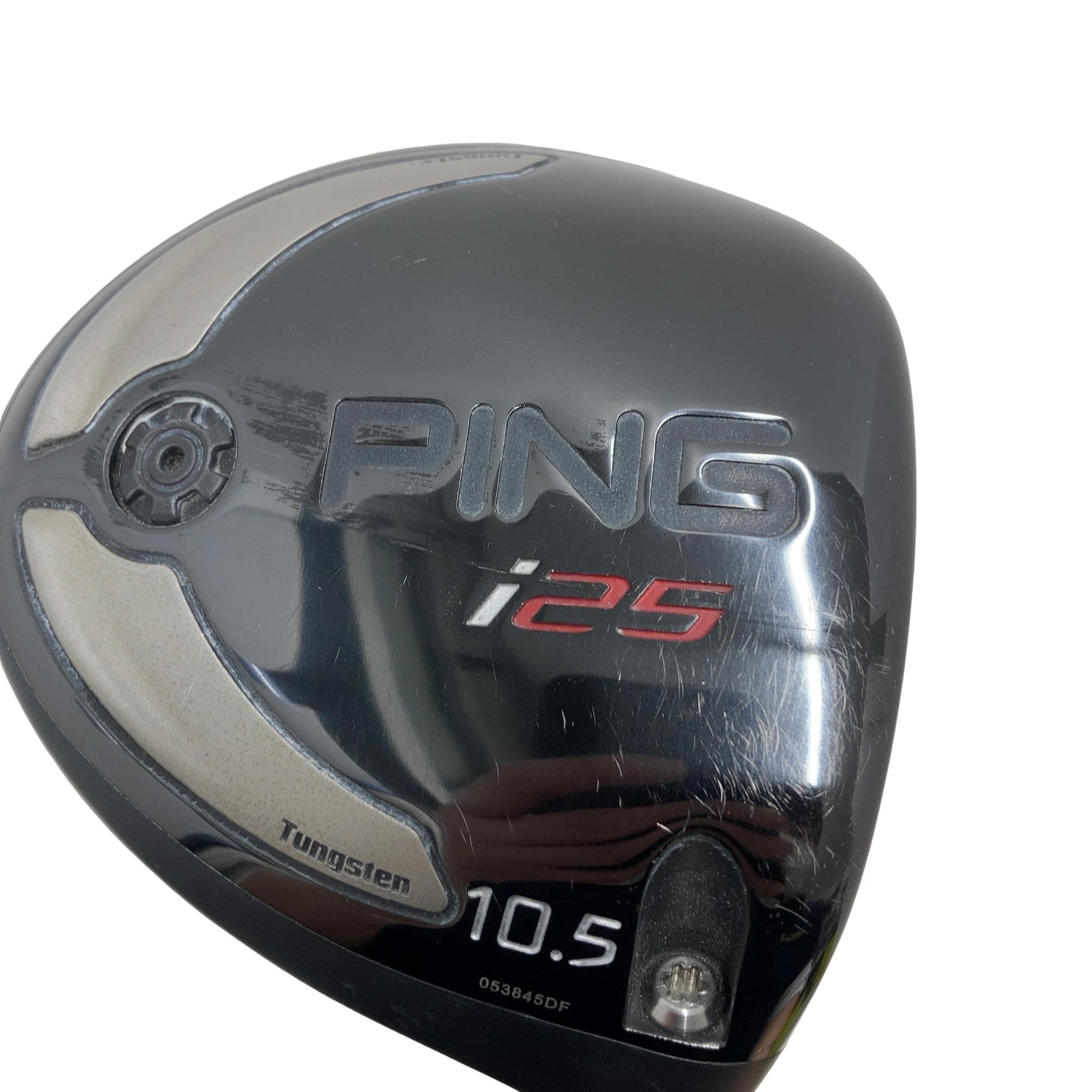 ���Q�T�@�P�O�D�T°