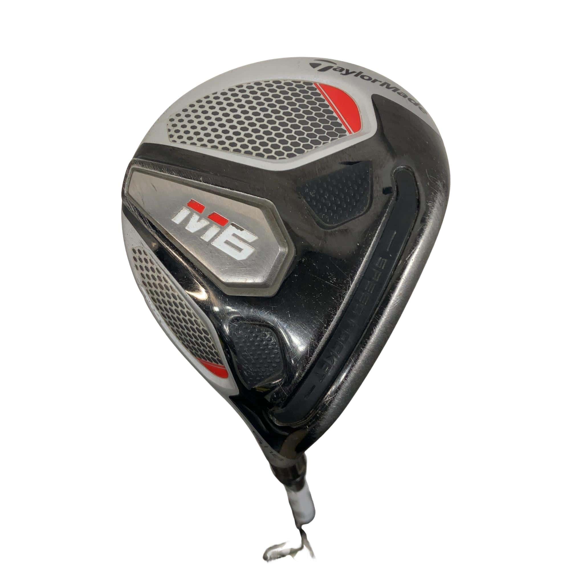 �l�U�@�T�v