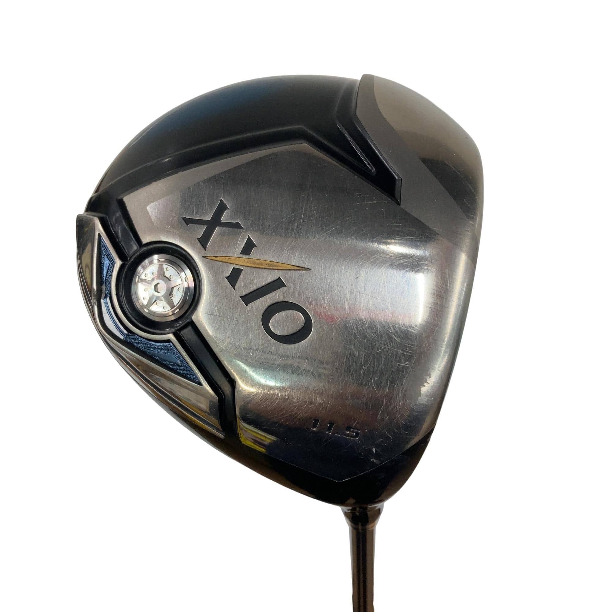 �w�w�h�n�i�Q�O�P�Q�j�@�P�P�D�T°