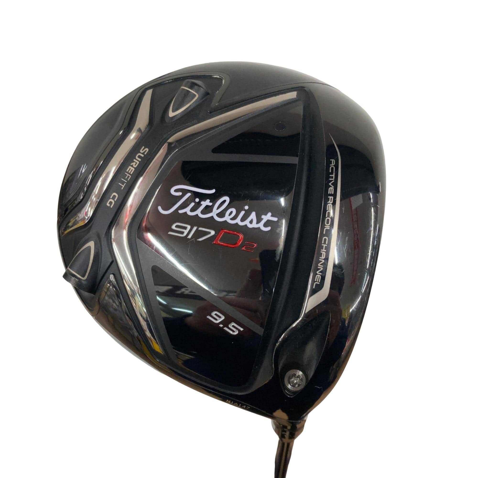 �X�P�V�@�c�Q�@�@�X�D�T°