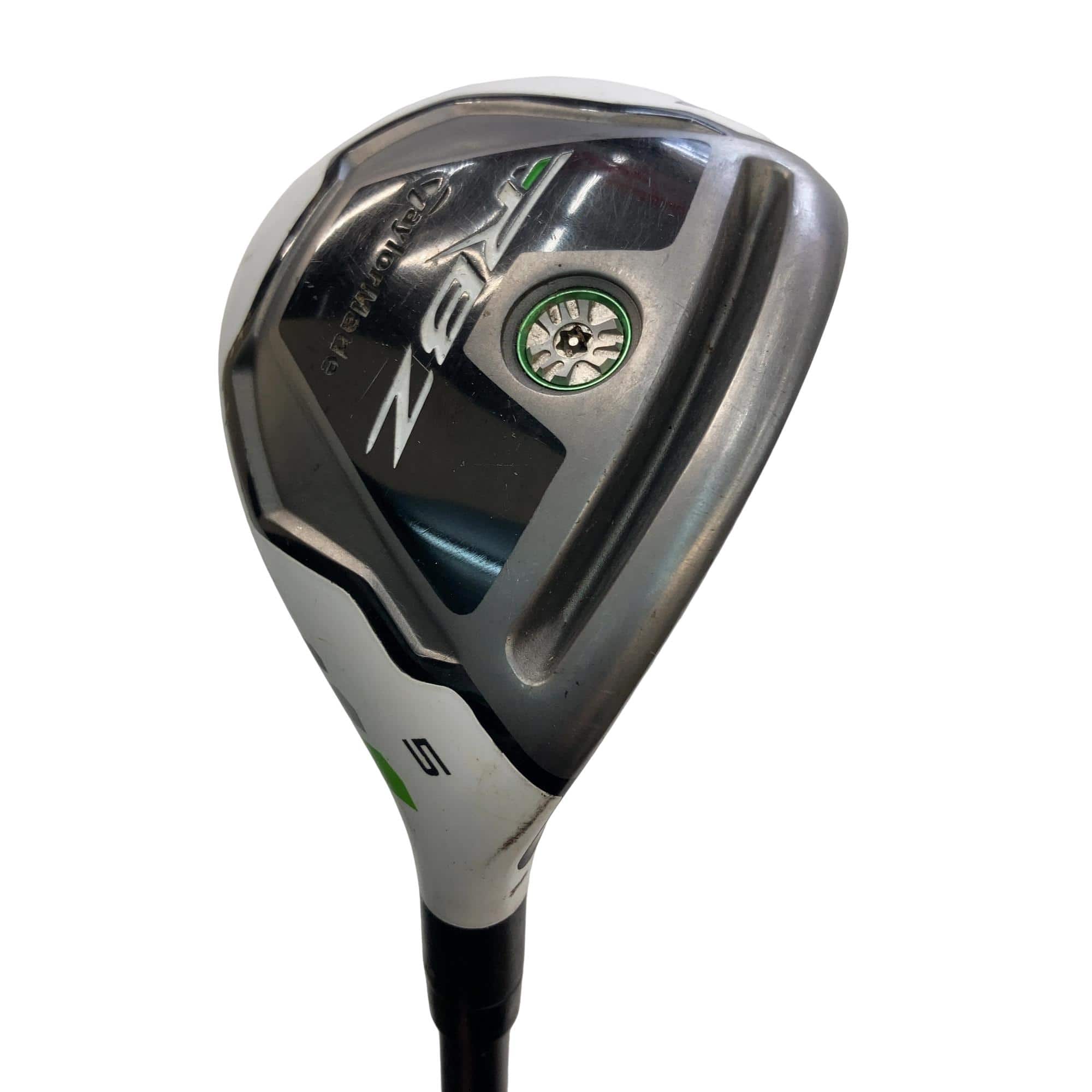 �q�a�y�@�t�T�@�t�r�`