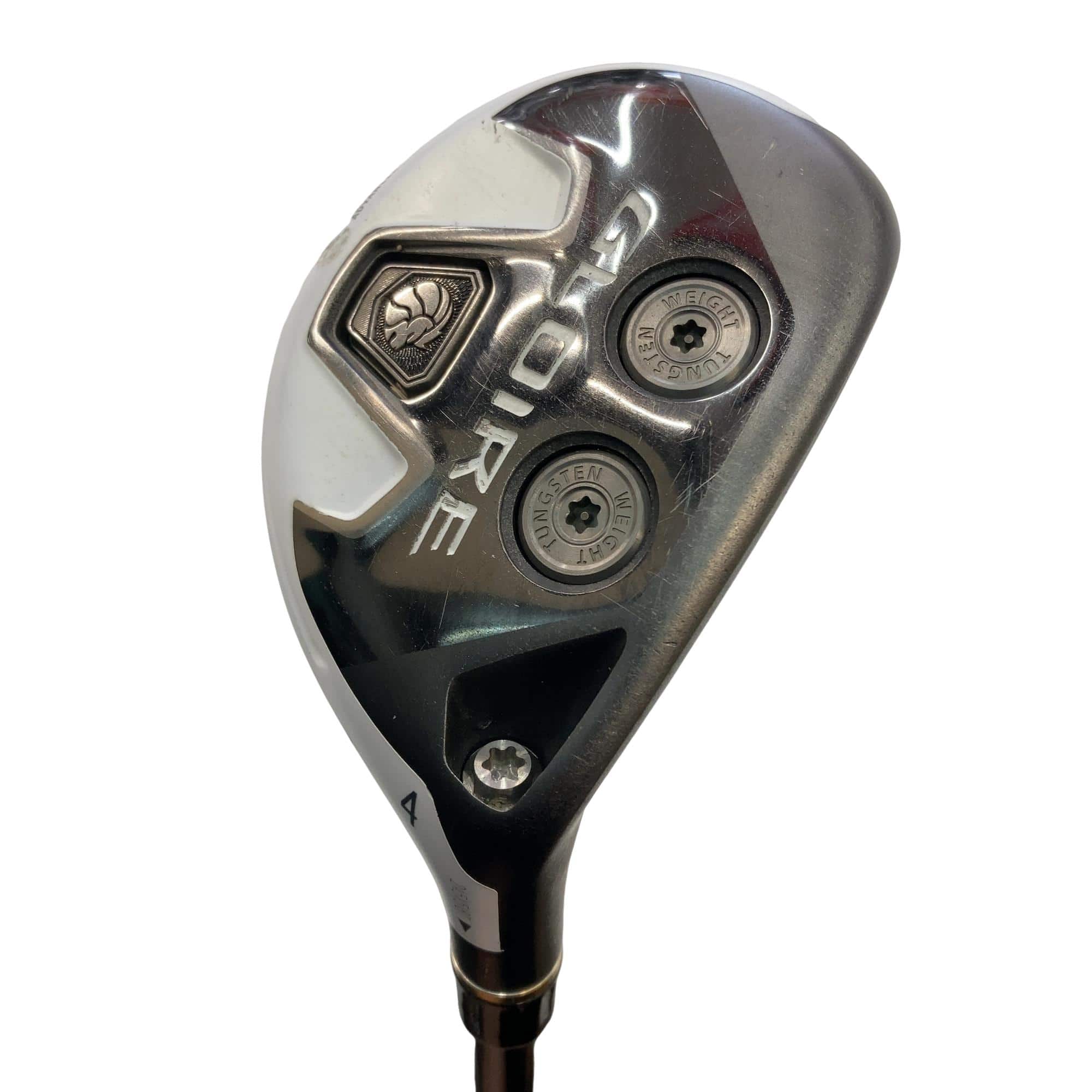 �f�k�n�h�q�d�@���[�e�B���e�B�@�t�S