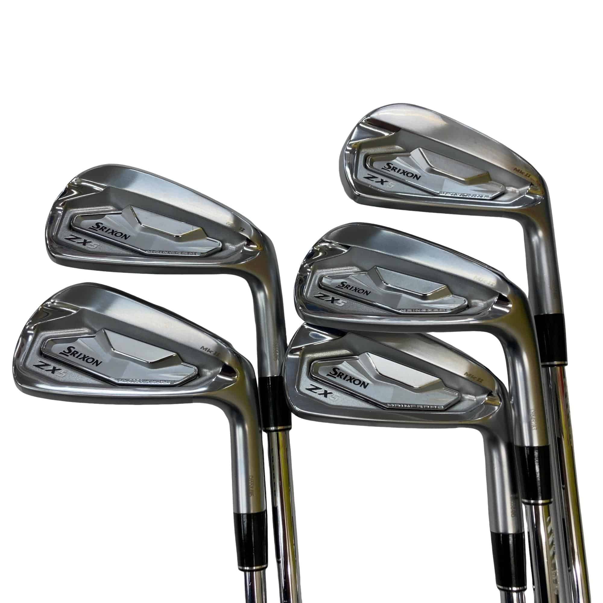 �r�q�h�w�n�m�@�y�w�T�@�l���@�h�h�@�U�r�i���{���F�T�{�Z�b�g�j