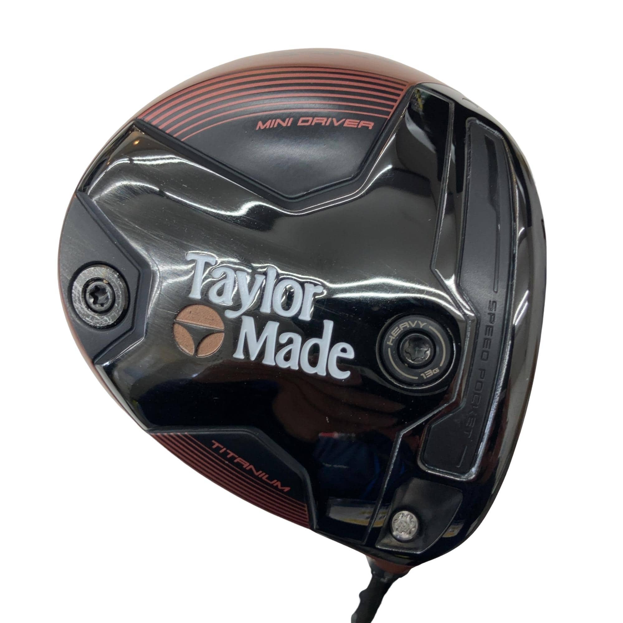 �a�q�m�q�@�l�h�m�h�@�c�q�h�u�d�q�i�Q�O�Q�S�j�@�P�P�D�T°