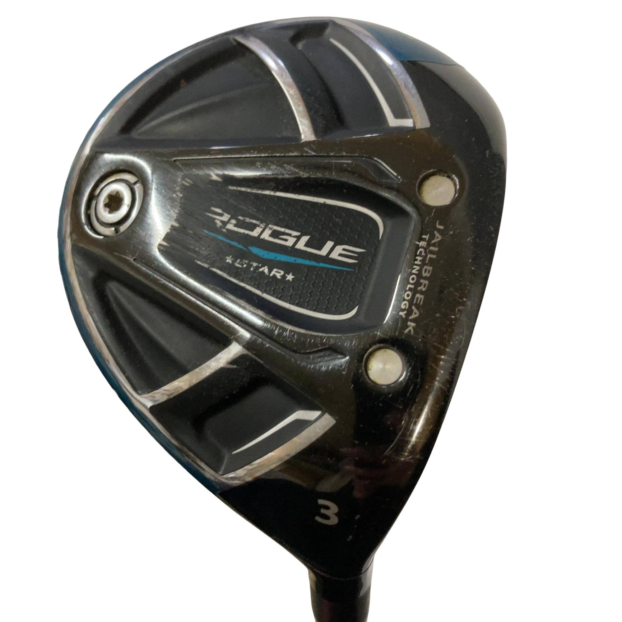 �q�n�f�t�d�@�r�s�`�q�@�R�v