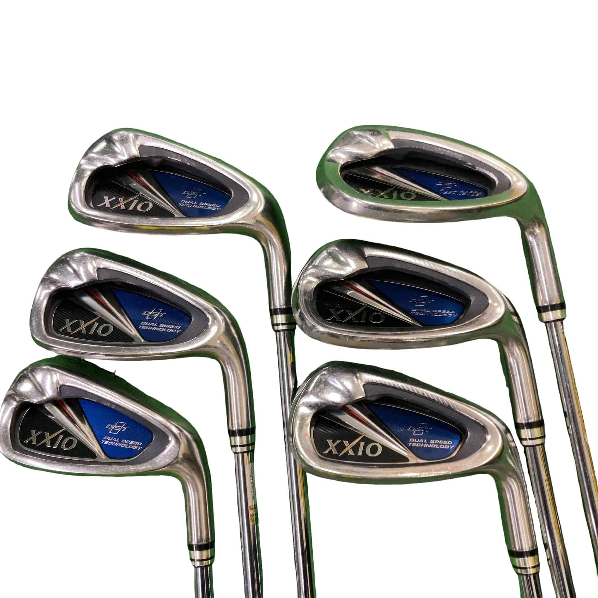 �w�w�h�n�i�Q�O�P�S�j�@�W�r�i���{���F�U�{�Z�b�g�j