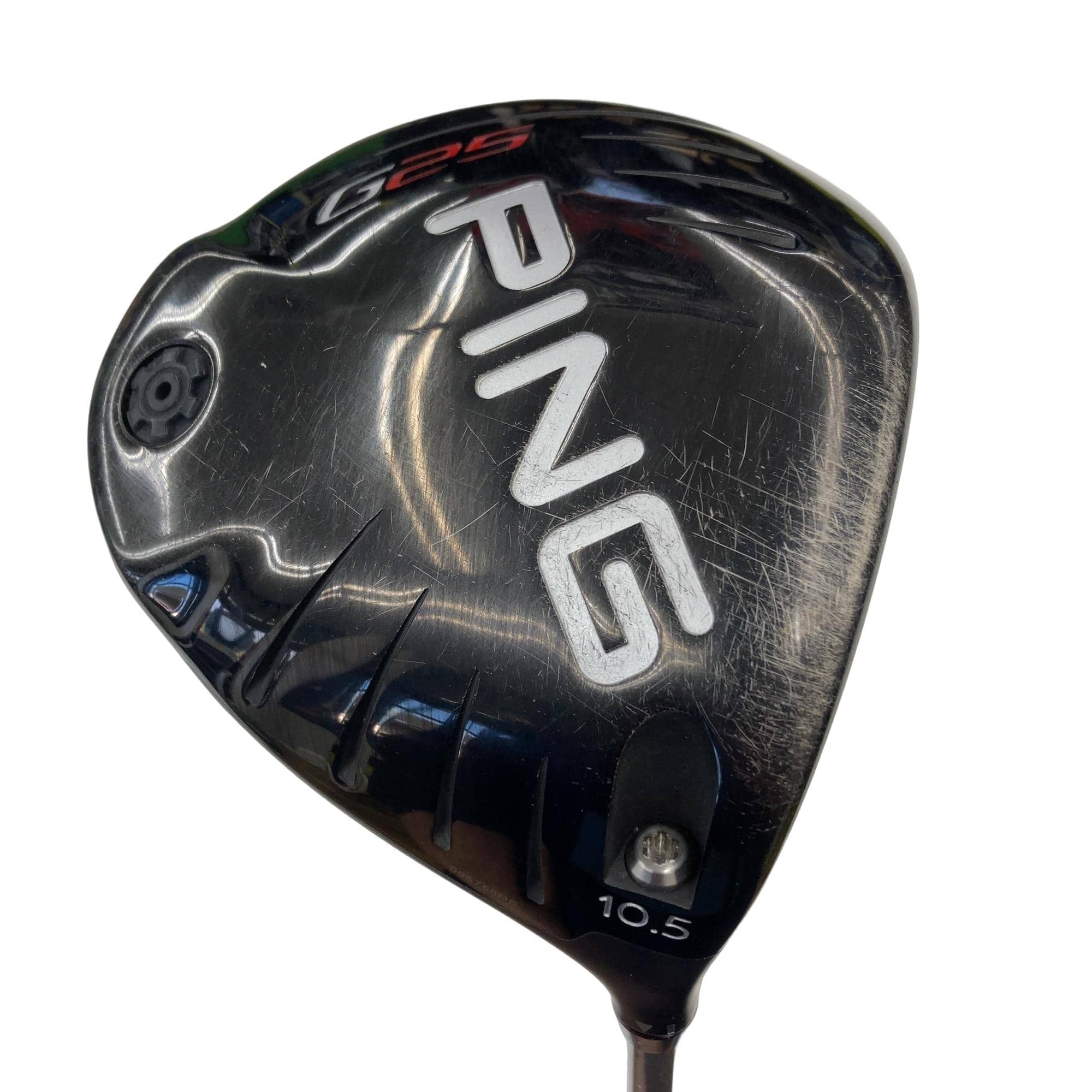 �f�Q�T�@�P�O�D�T°