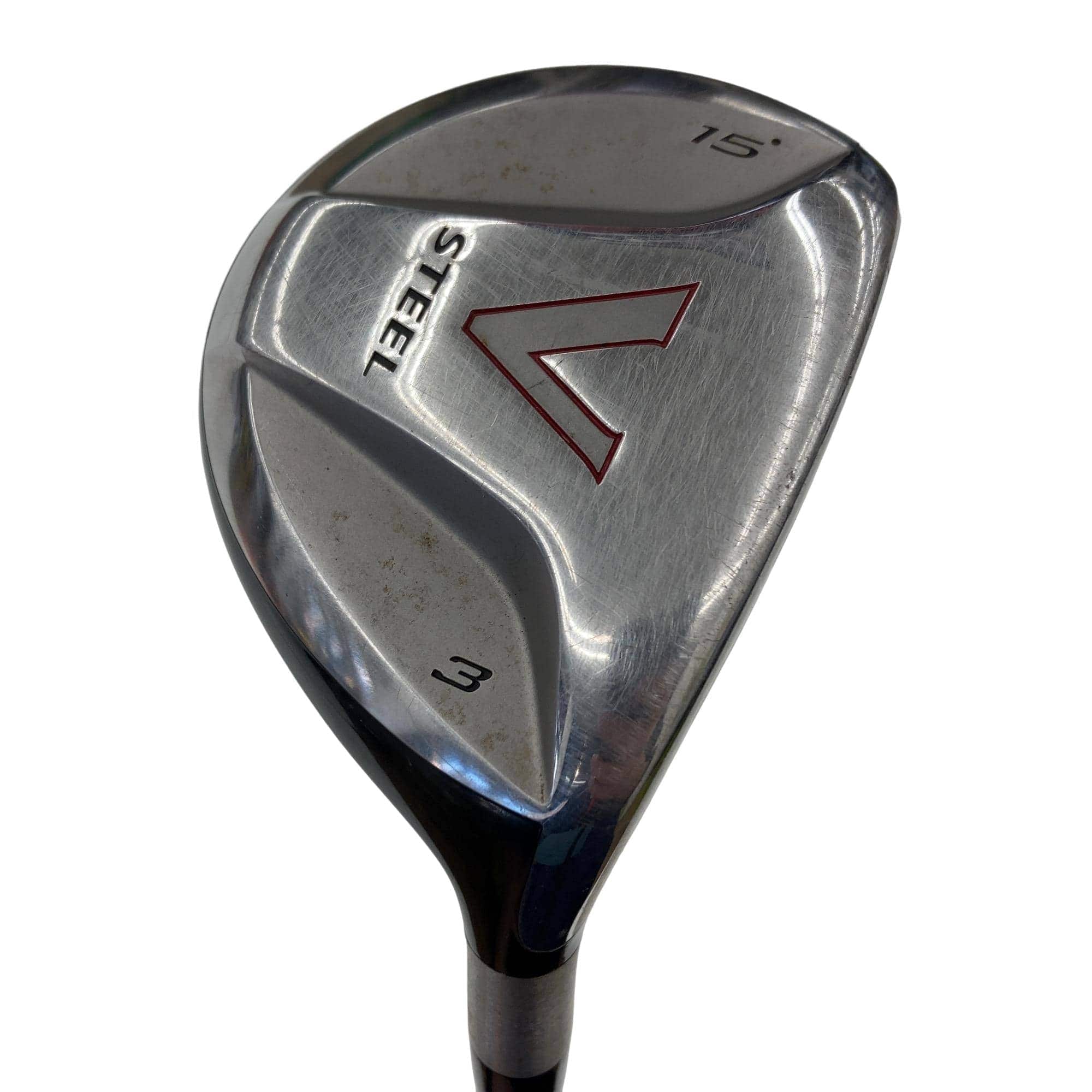 �u�@�r�s�d�d�k�@�P�T°