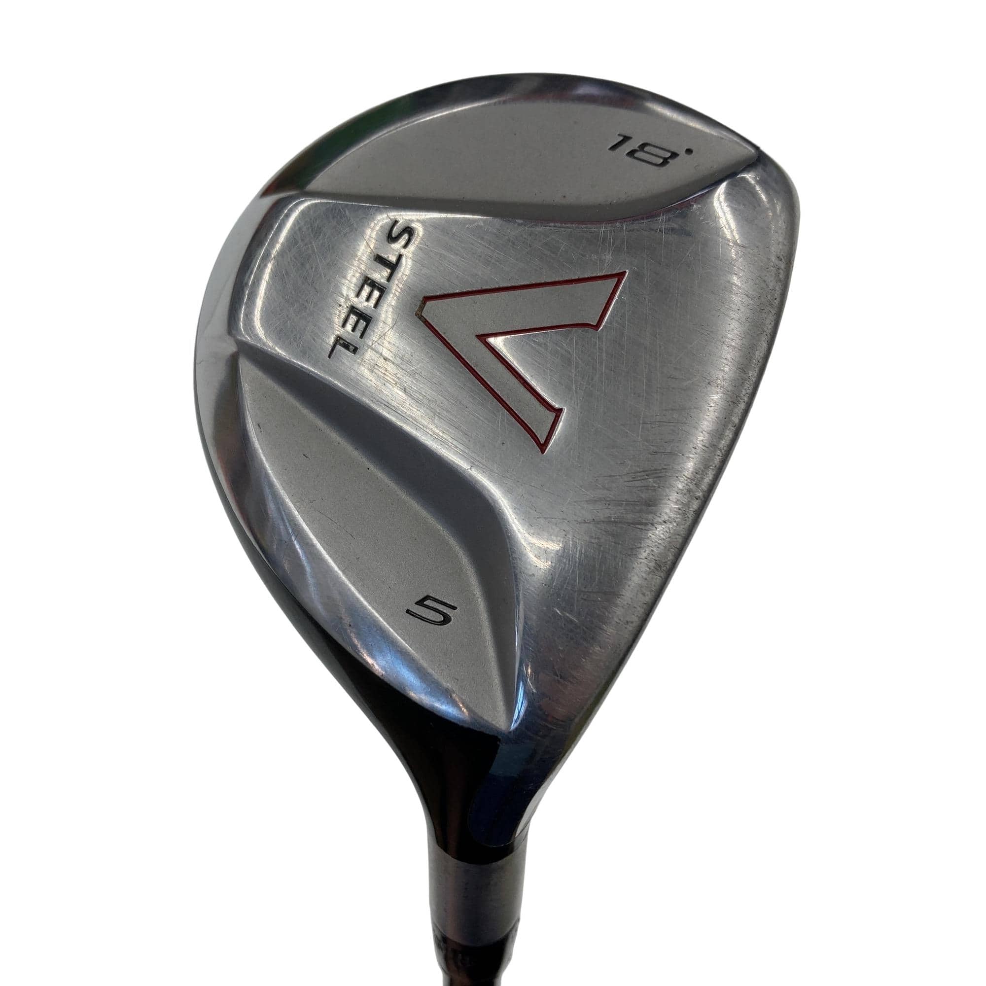 �u�@�r�s�d�d�k�@�P�W°