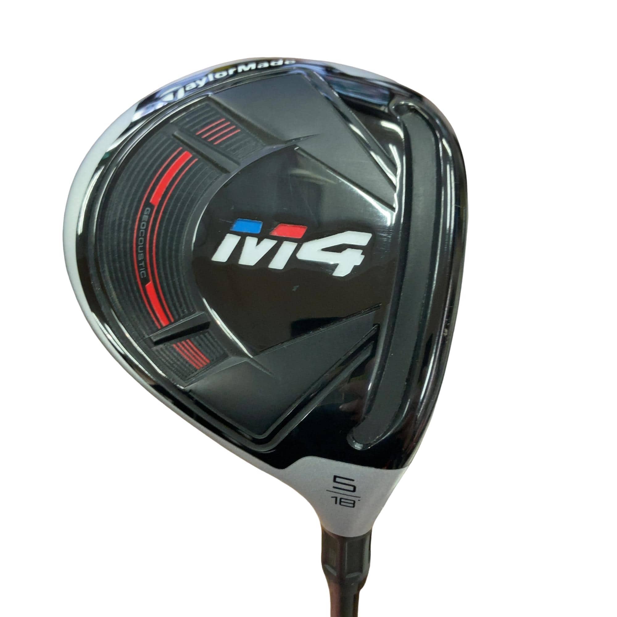 �l�S�@�T�v