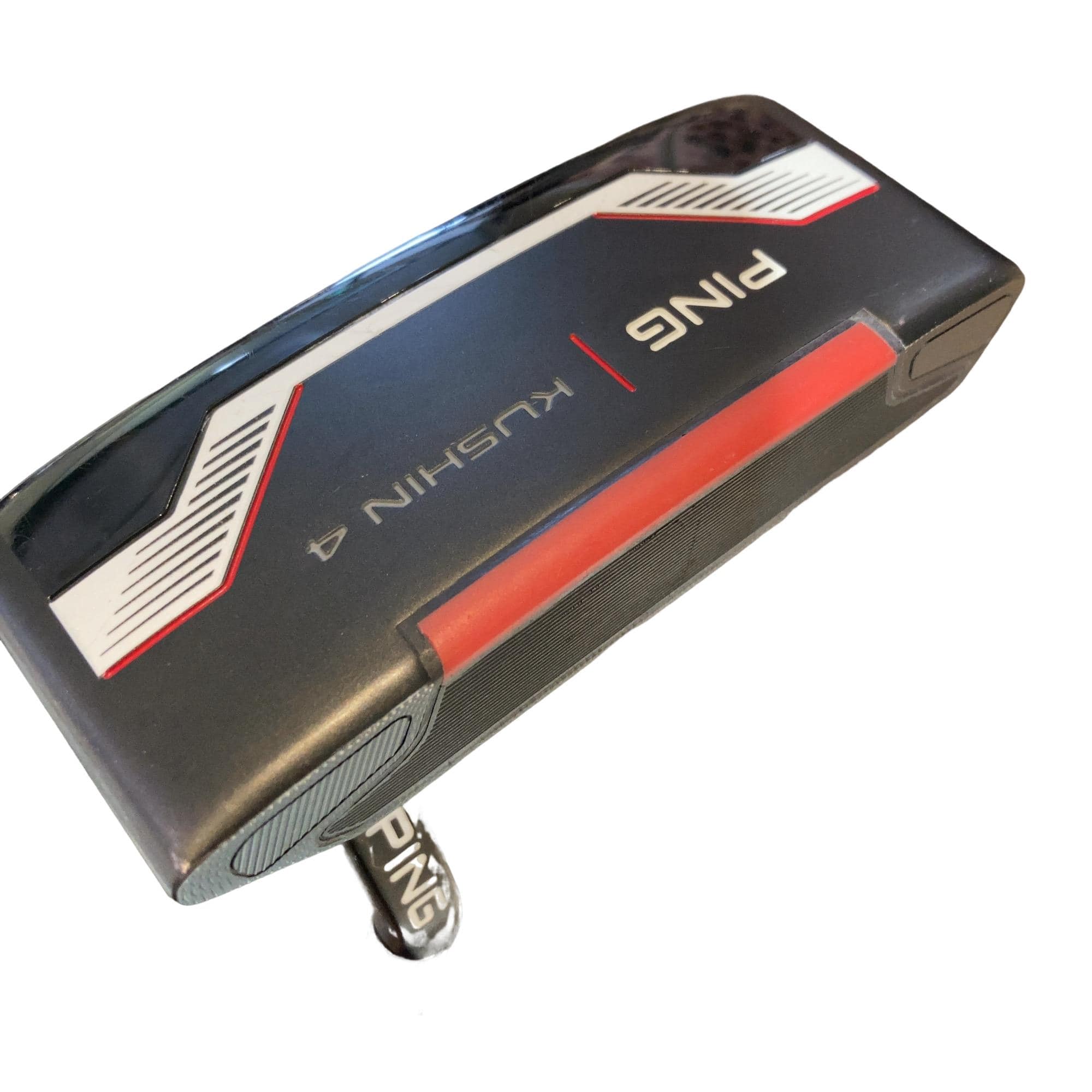 �o�h�m�f�@�j�t�r�g�h�m�@�S�i�Q�O�Q�P�j�@�R�S�C���`�i�o�o�T�W�j