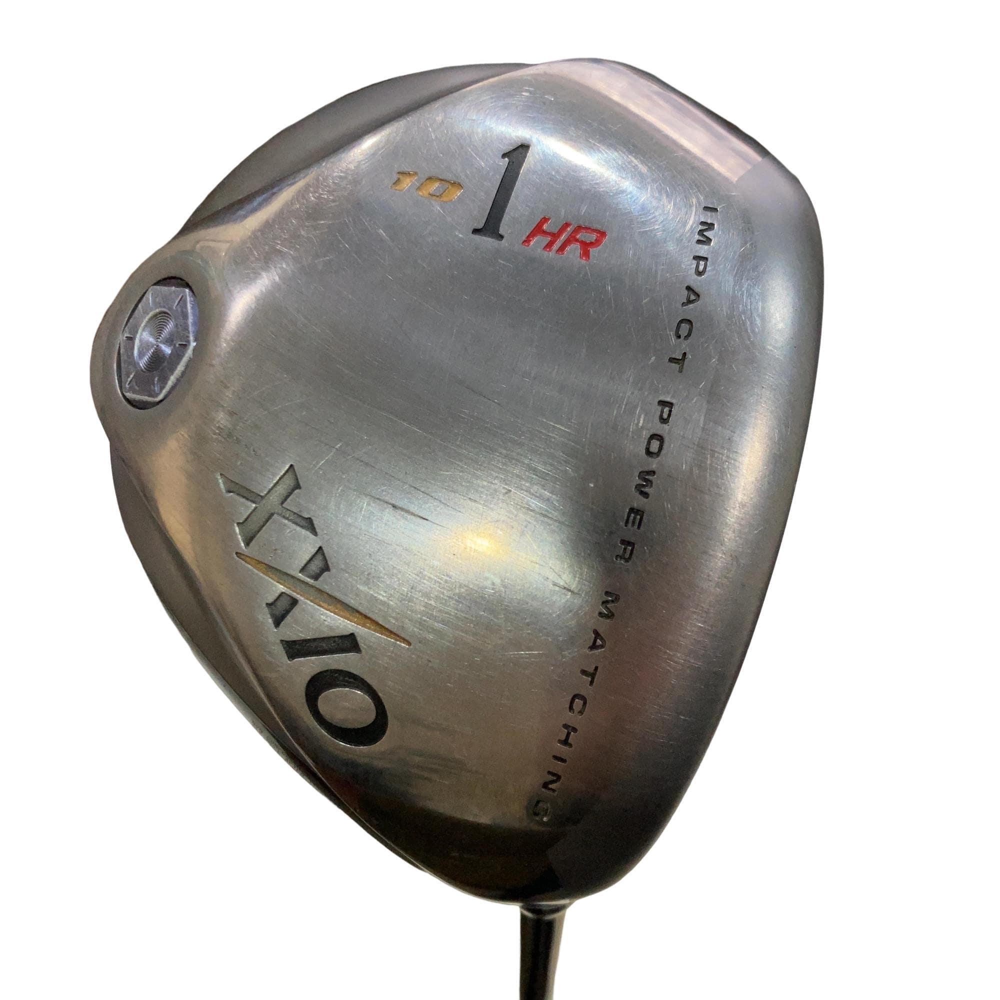 �w�w�h�n�@�g�q�i�Q�O�O�U�j�@�P�O°