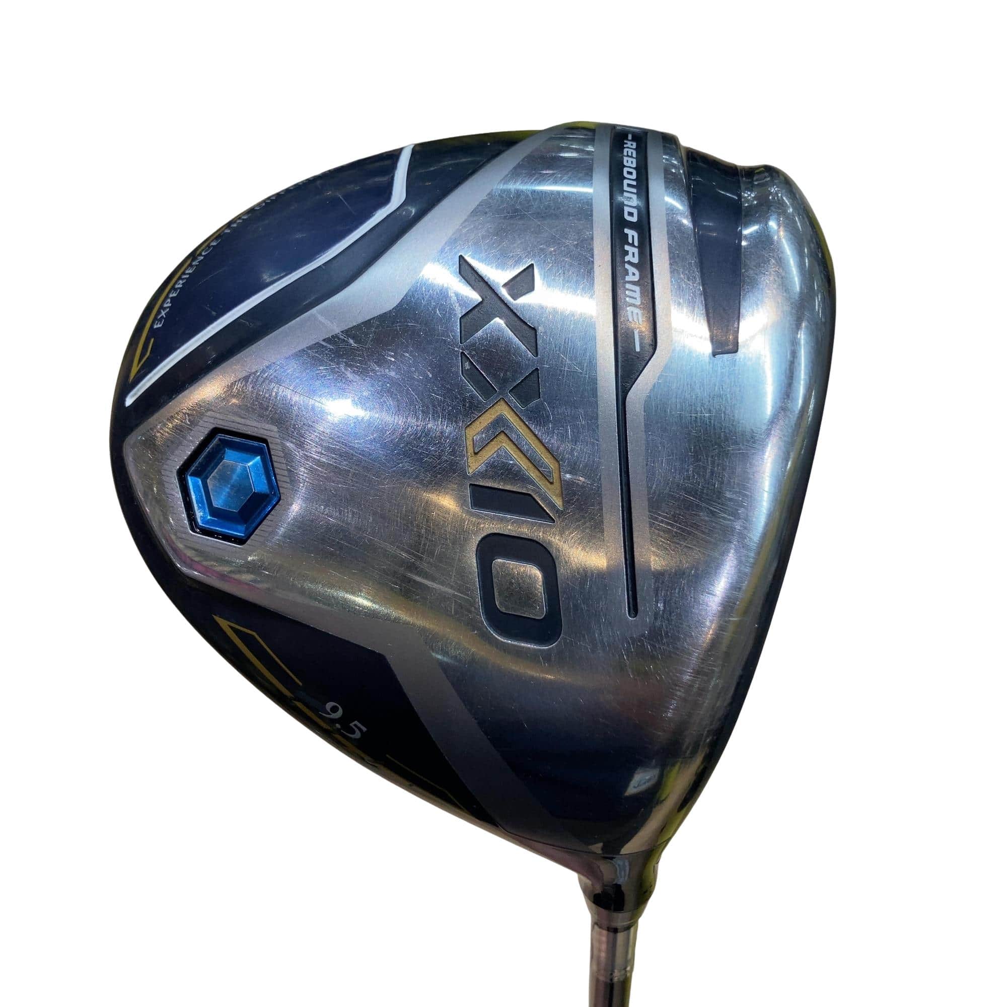 �w�w�h�n�i�Q�O�Q�Q�j�@�@�X�D�T°