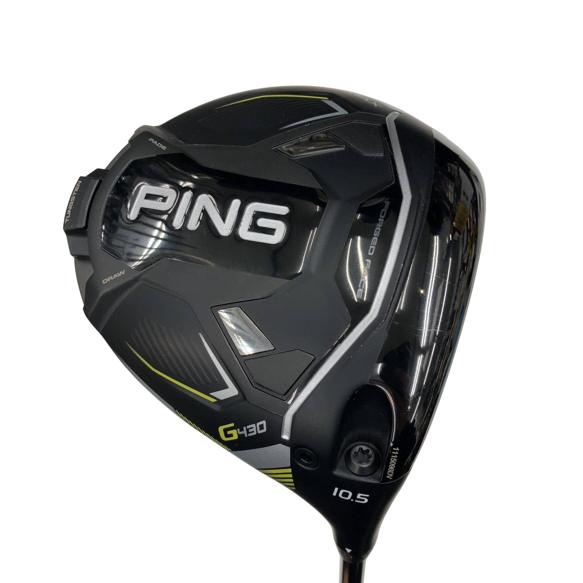 �f�S�R�O�@�l�`�w�@�P�O�D�T°