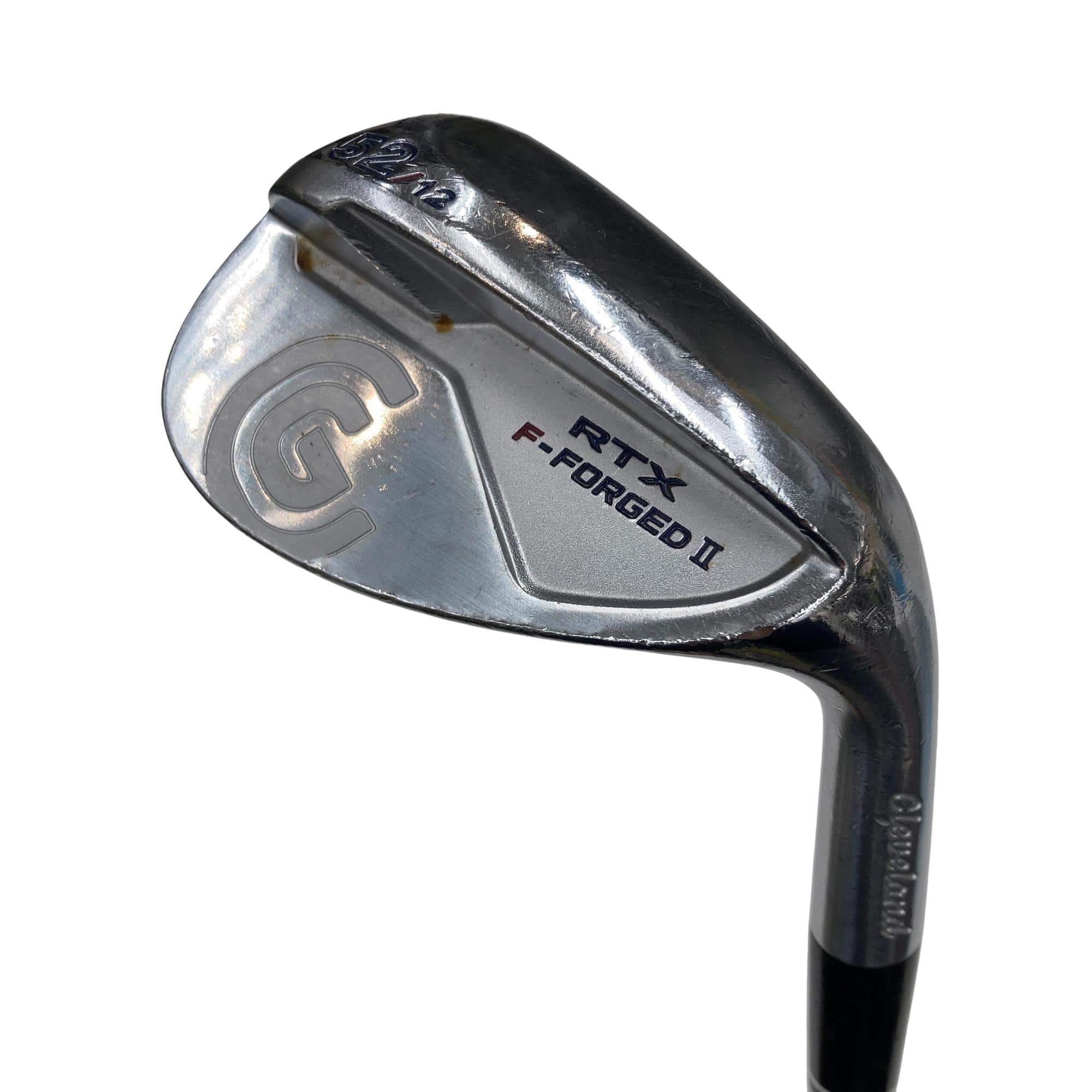 �b�����������������@�q�s�w�@�e�|�e�n�q�f�d�c�@�h�h�@�T�Q°�^�P�Q°