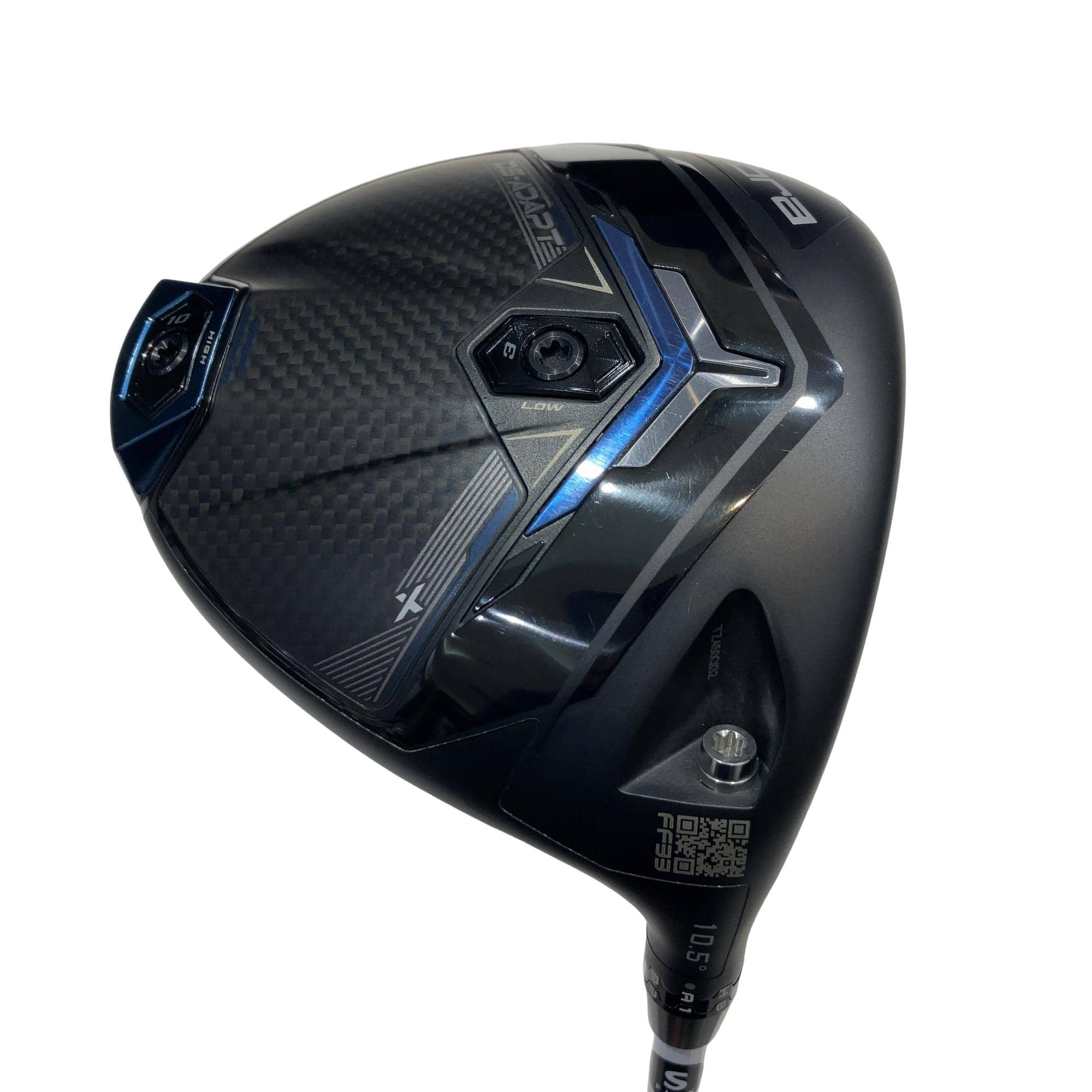 �����������@�c�r�|�`�c�`�o�s�@�w�@�P�O�D�T°