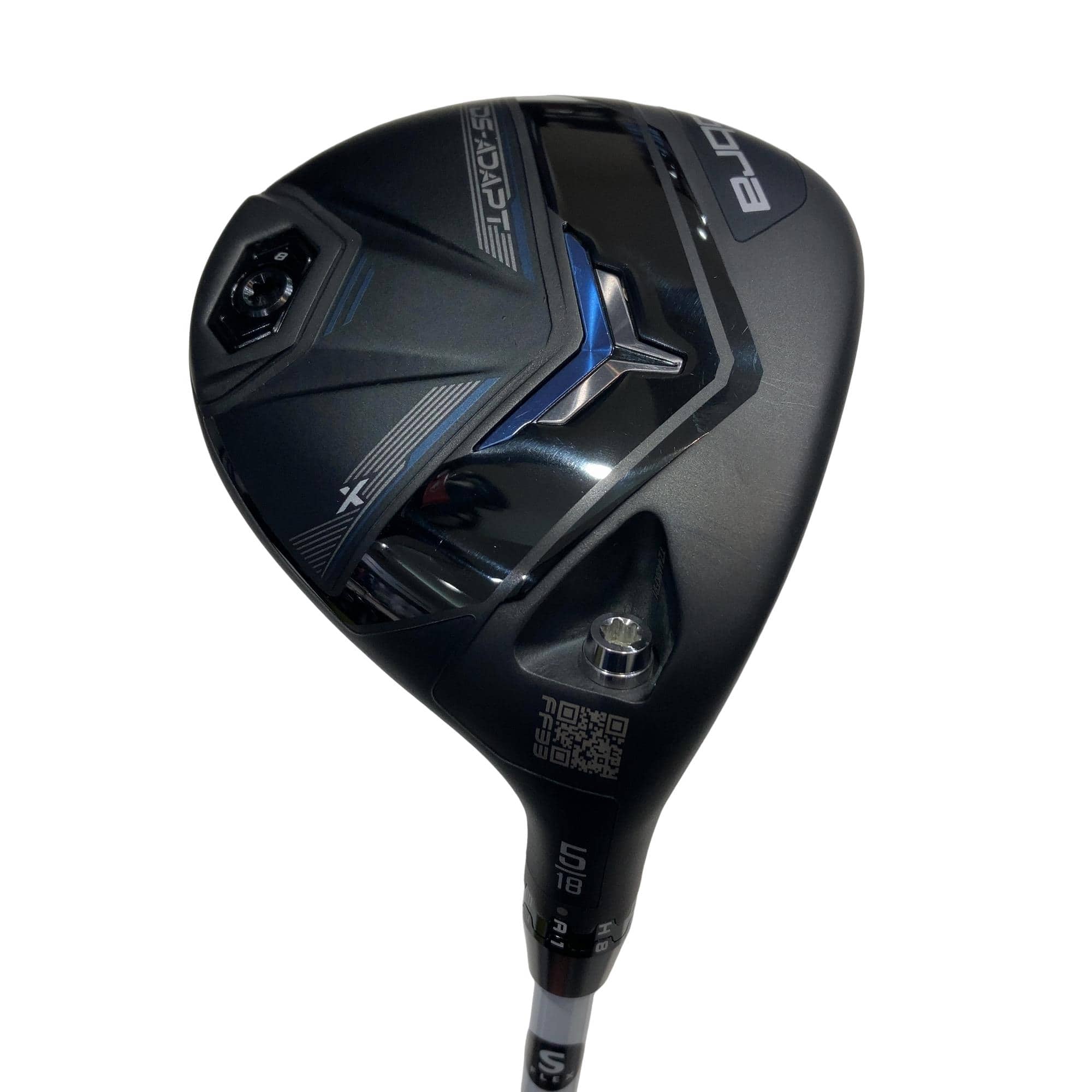 �����������@�c�r�|�`�c�`�o�s�@�w�@�T�v