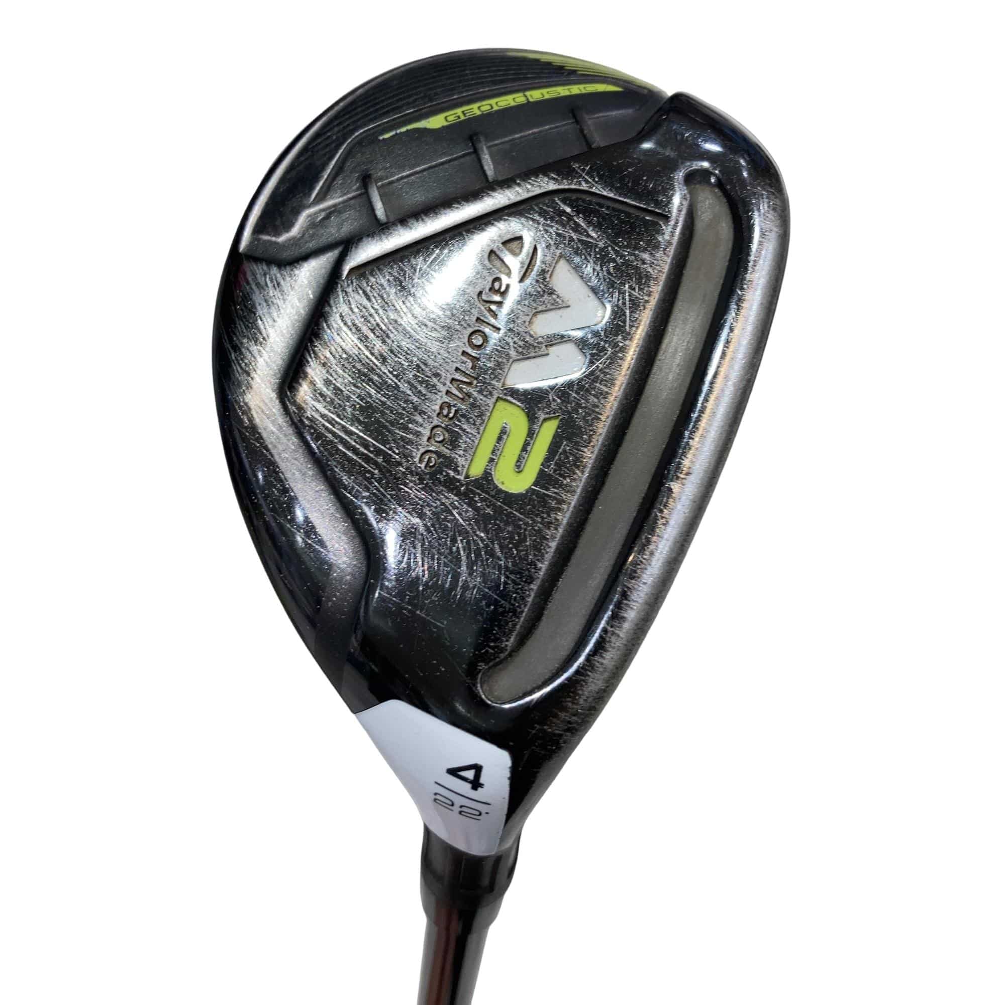 �l�Q�i�Q�O�P�V�j�@�t�S