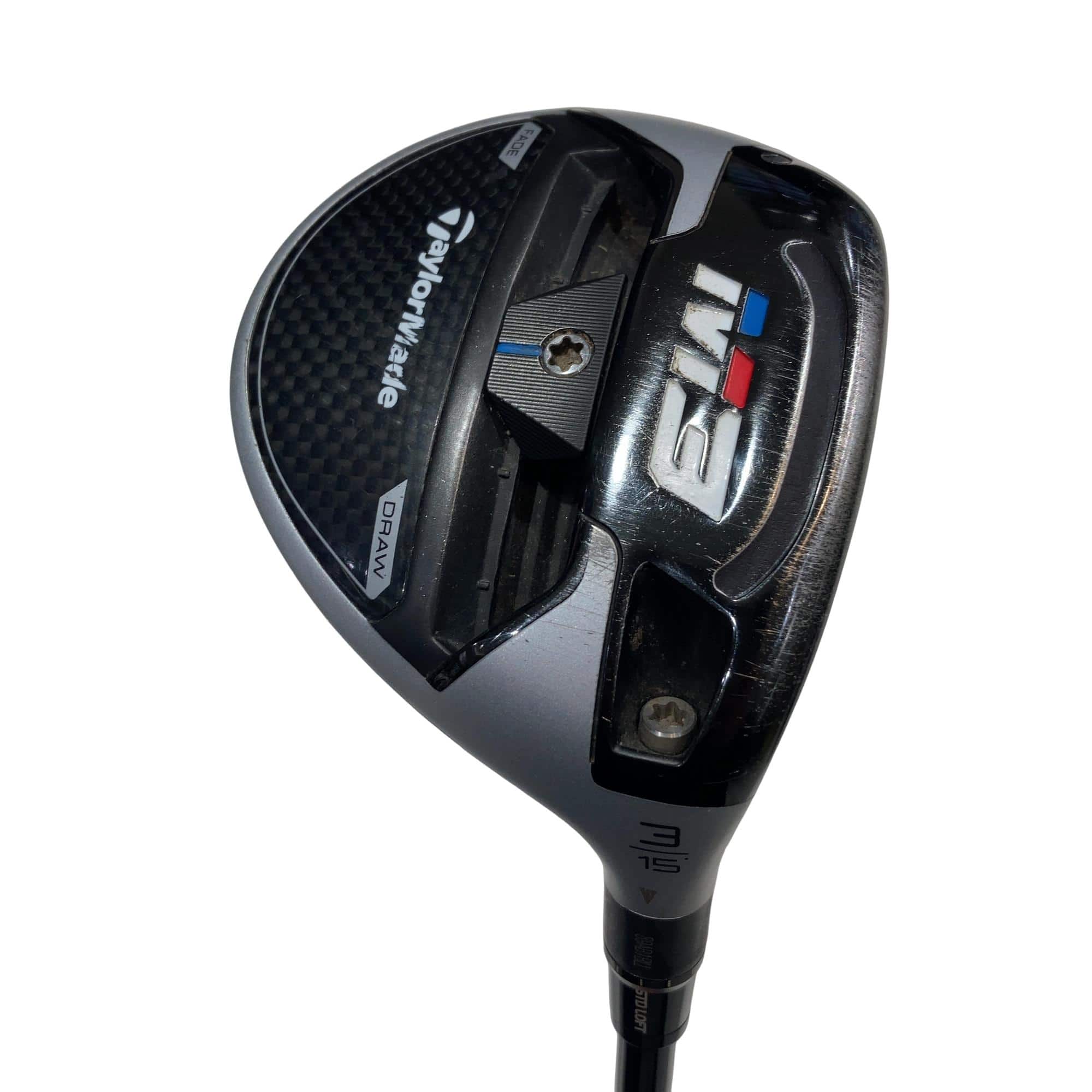 �l�R�@�R�v