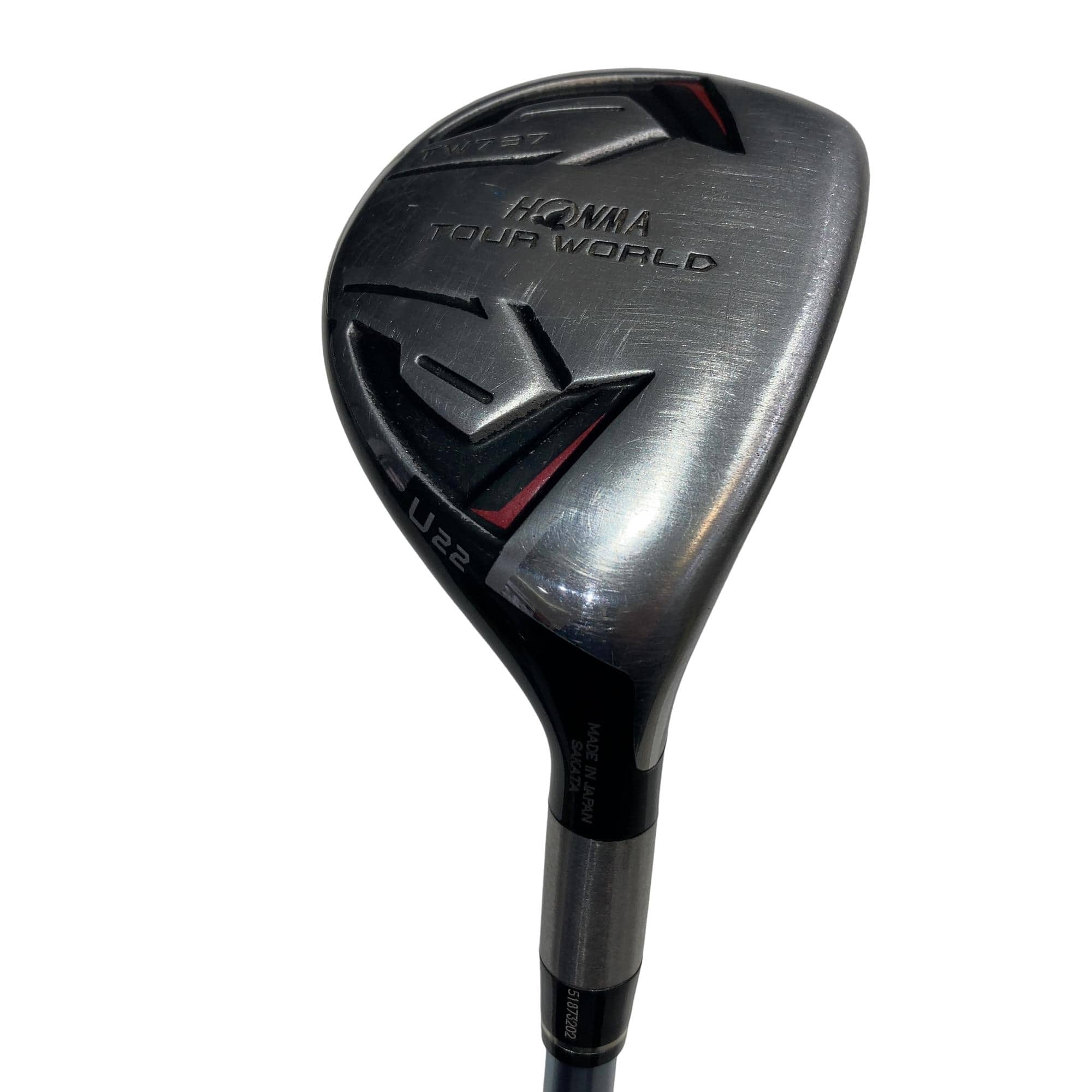 �s�n�t�q�@�v�n�q�k�c�@�s�v�V�R�V�@�Q�Q°