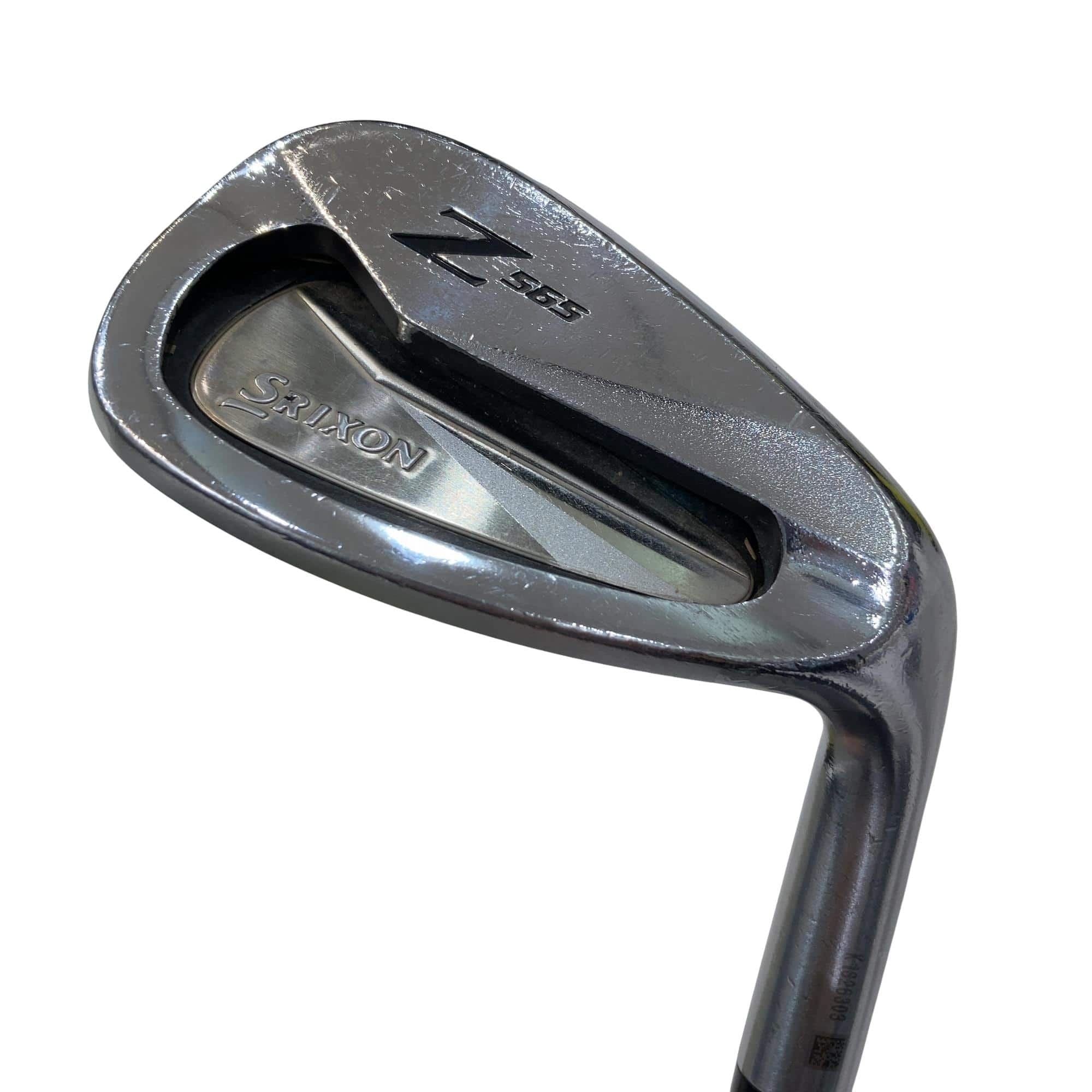 �r�q�h�w�n�m�@�y�T�U�T�@�`�v