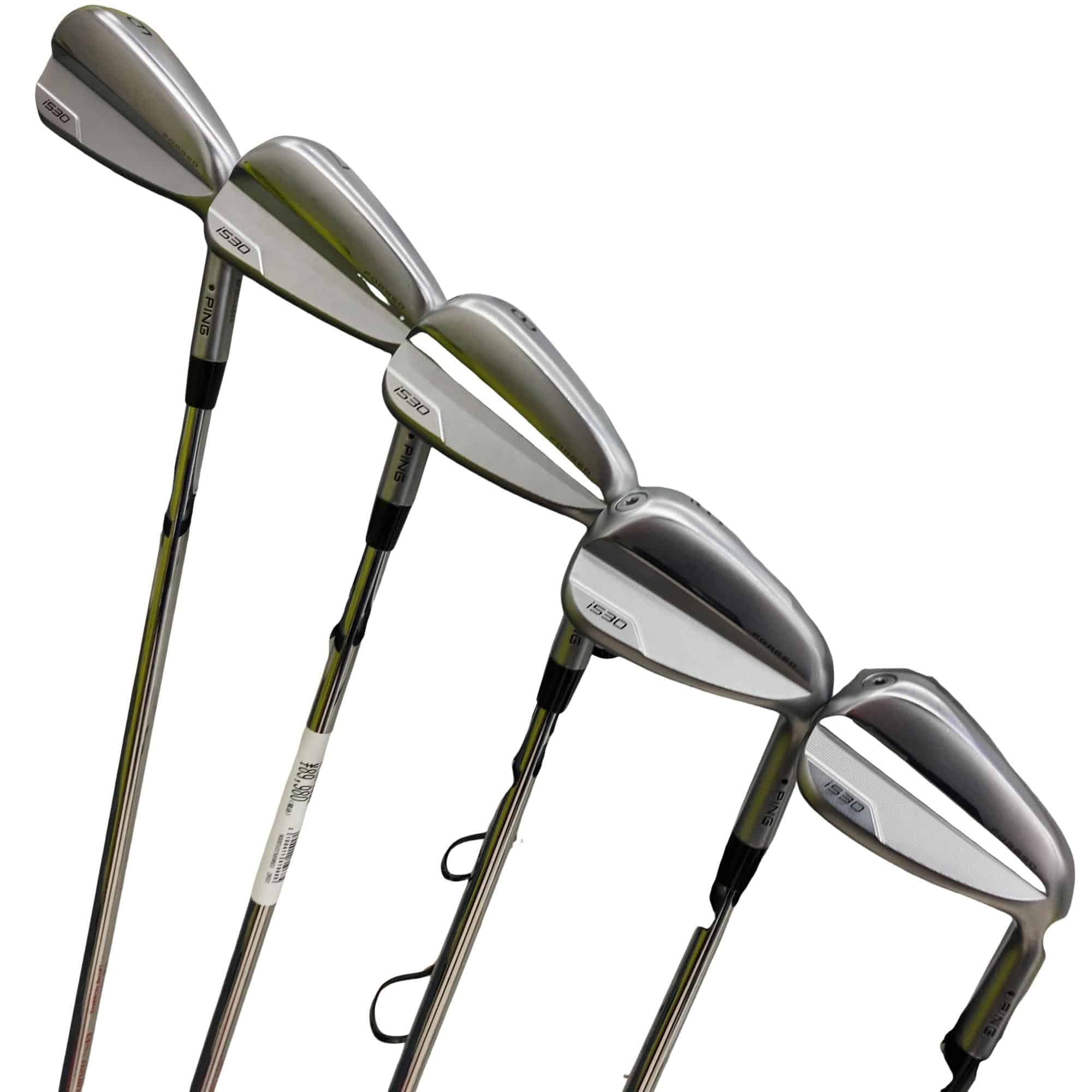 ���T�R�O�@�T�r�i���{���F�T�{�Z�b�g�j