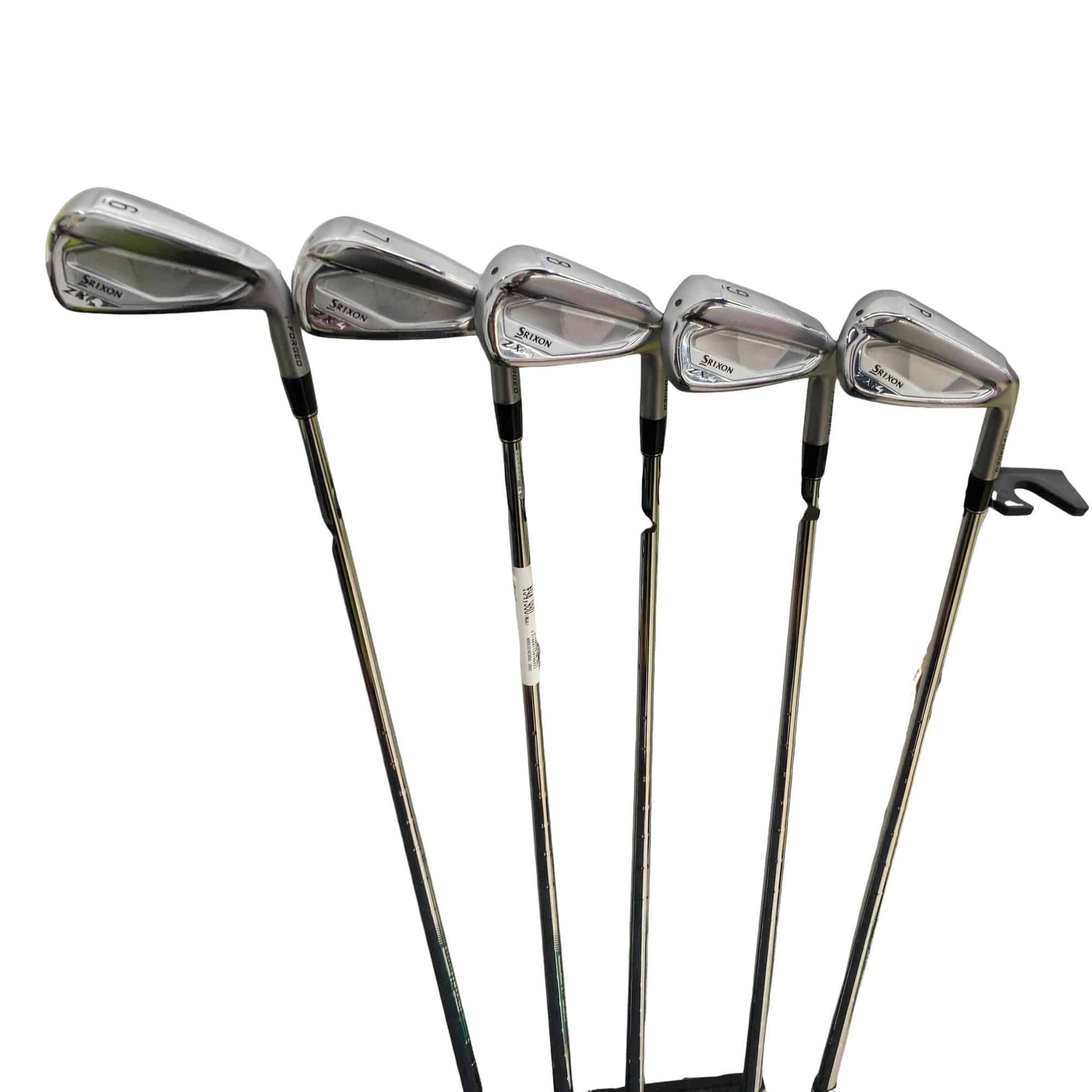 �r�q�h�w�n�m�@�y�w���S�@�T�r�i���{���F�T�{�Z�b�g�j