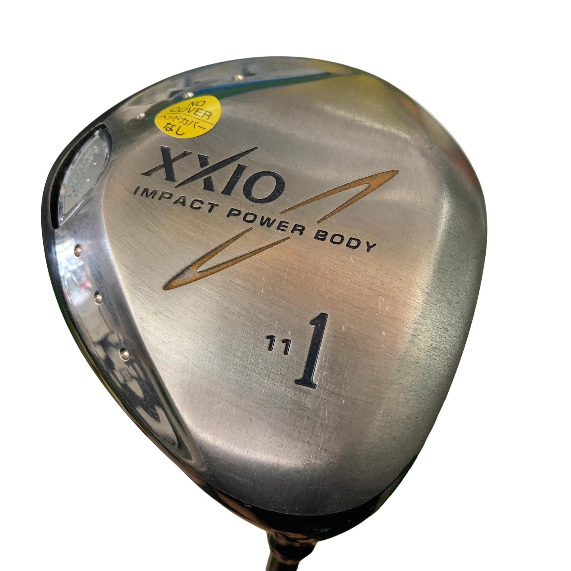 �w�w�h�n�i�Q�O�O�S�j�@�P�P°