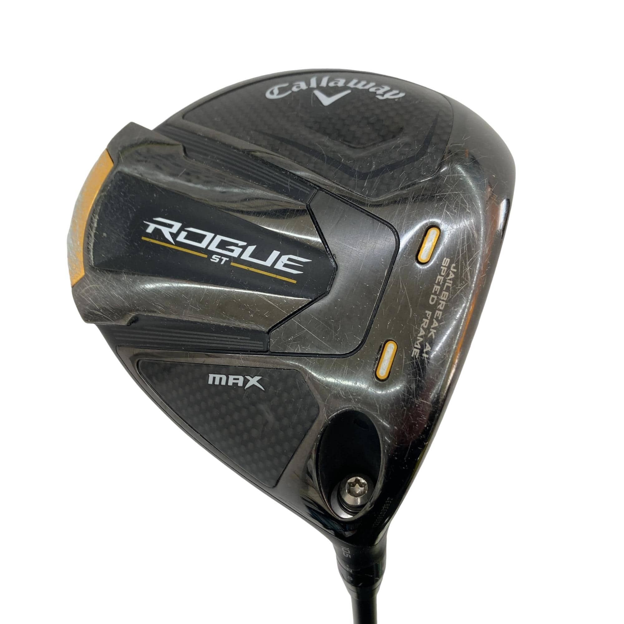 �q�n�f�t�d�@�r�s�@�l�`�w�@�P�O�D�T°