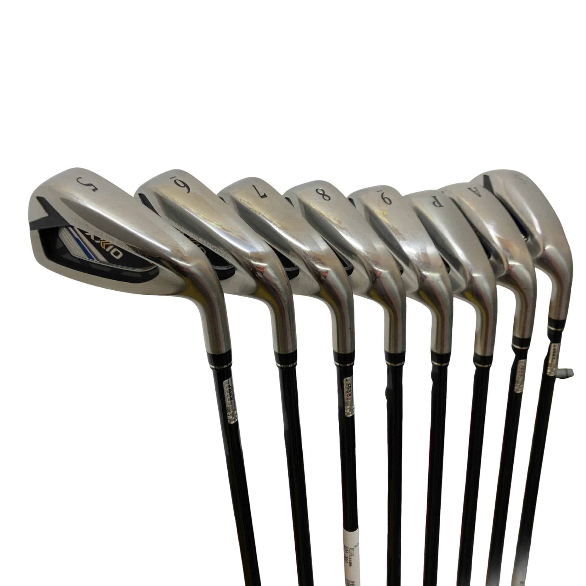 �w�w�h�n�i�Q�O�Q�Q�j�@�W�r�i���{���F�W�{�Z�b�g�j