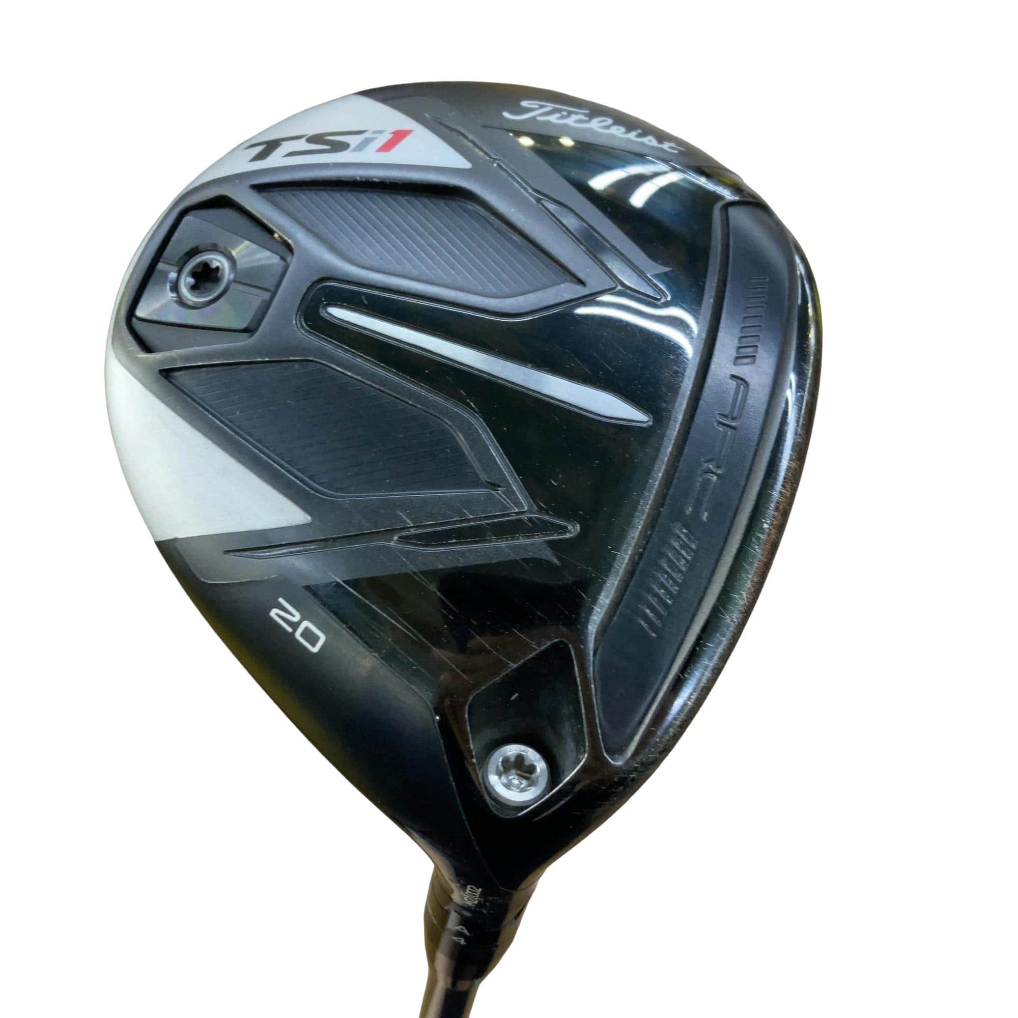 �s�r���P�@�Q�O°